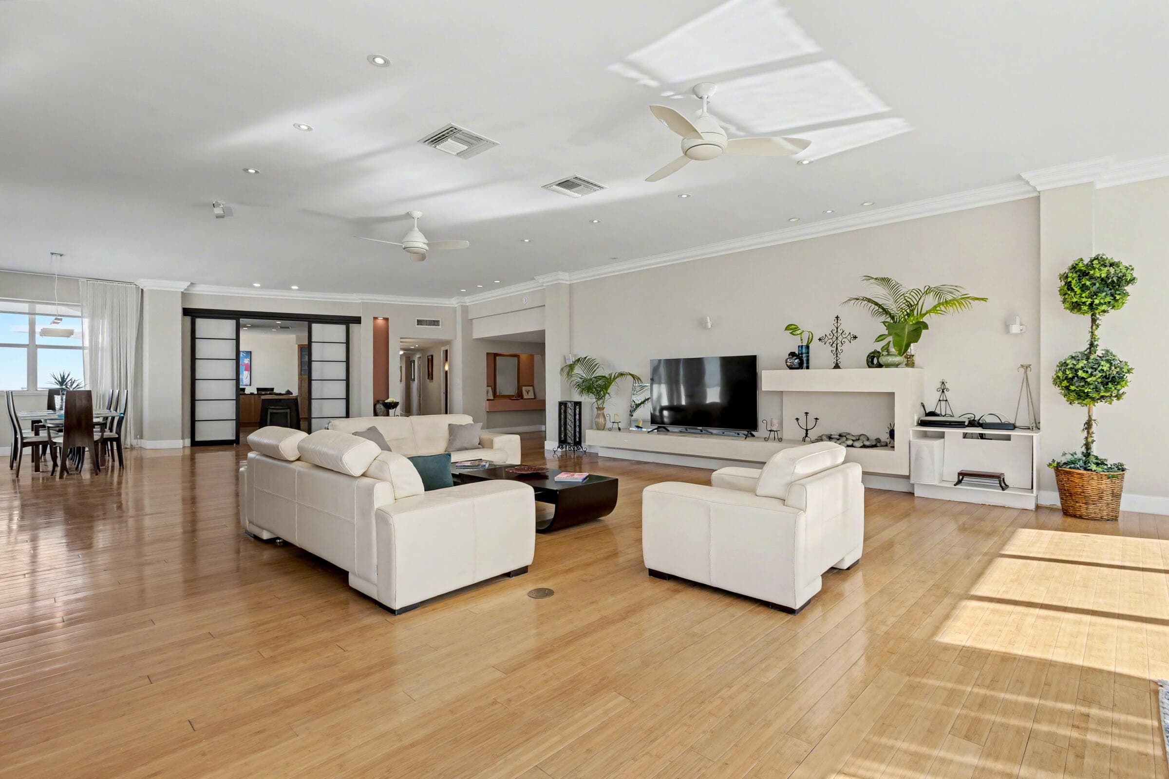 3430 Galt Ocean Drive Ph1, Fort Lauderdale, FL 33308 — photo 5 of 53