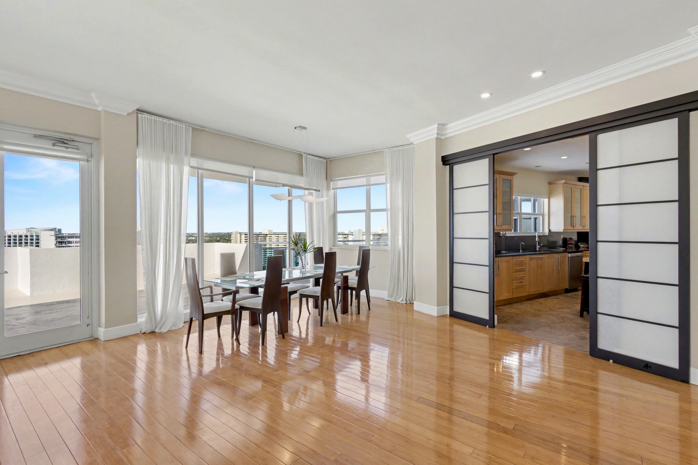 3430 Galt Ocean Drive Ph1, Fort Lauderdale, FL 33308 — photo 6 of 53