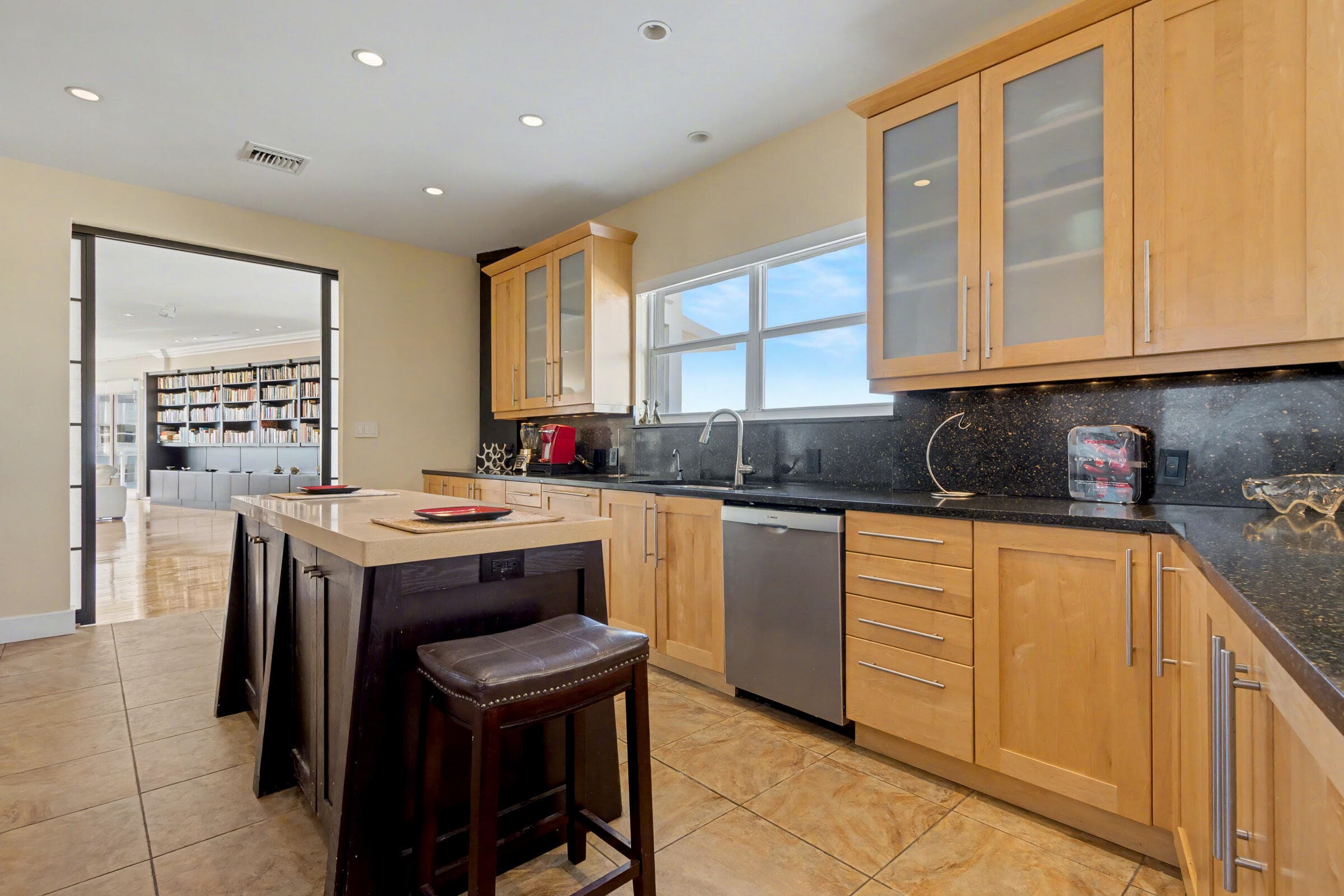3430 Galt Ocean Drive Ph1, Fort Lauderdale, FL 33308 — photo 13 of 53