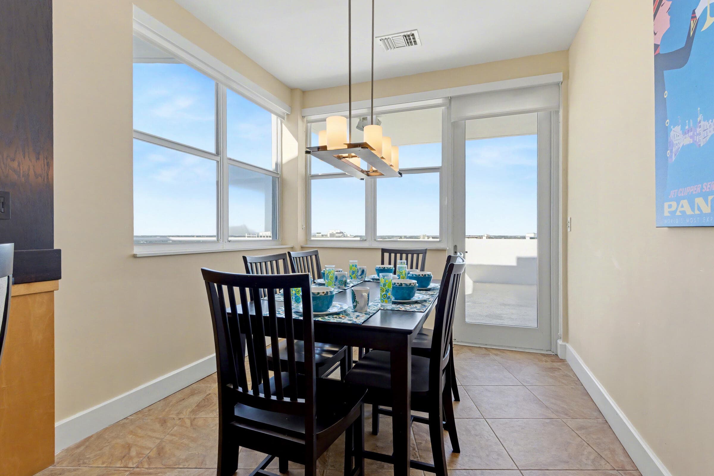 3430 Galt Ocean Drive Ph1, Fort Lauderdale, FL 33308 — photo 14 of 53