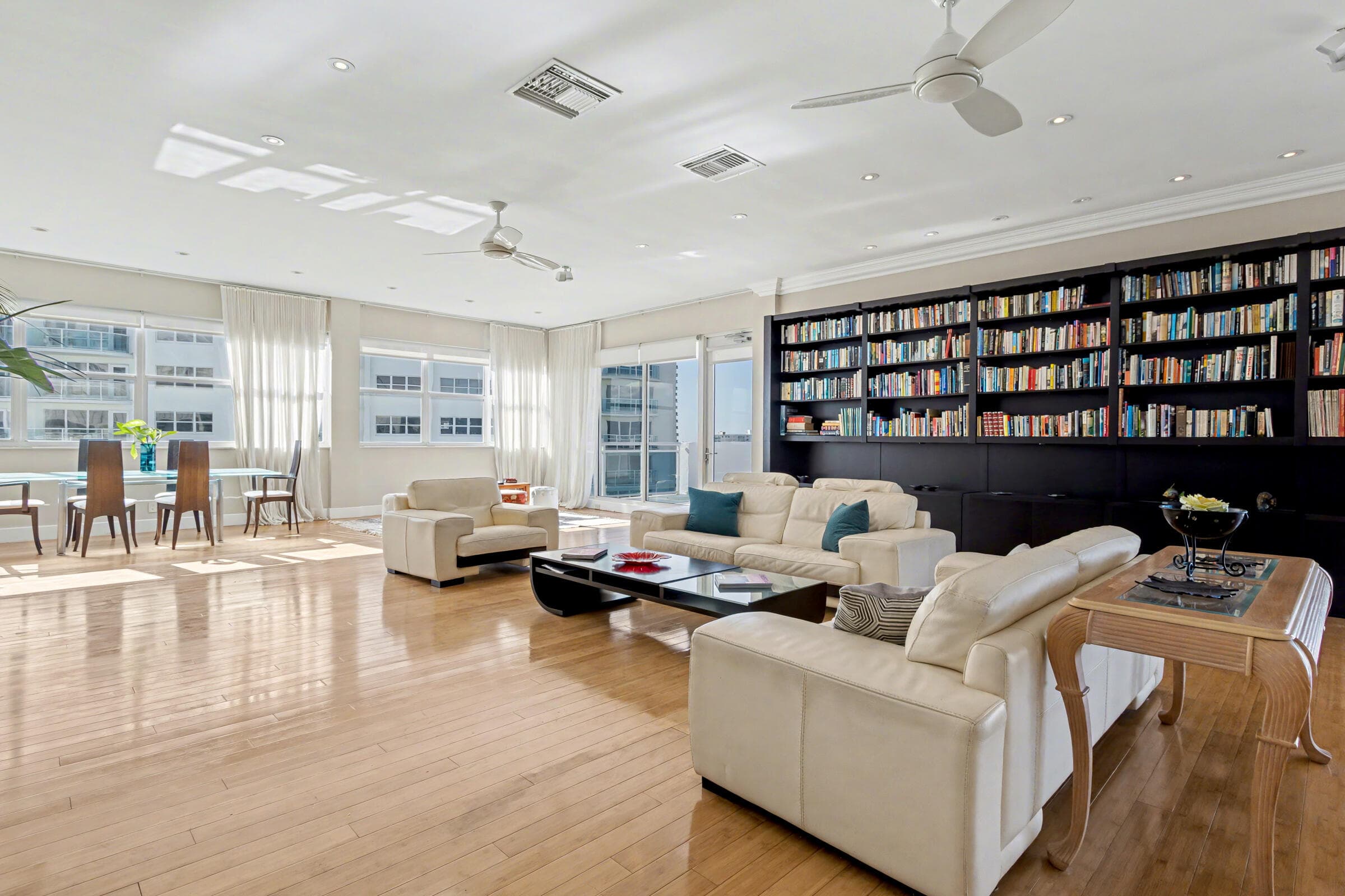 3430 Galt Ocean Drive Ph1, Fort Lauderdale, FL 33308 — photo 17 of 53