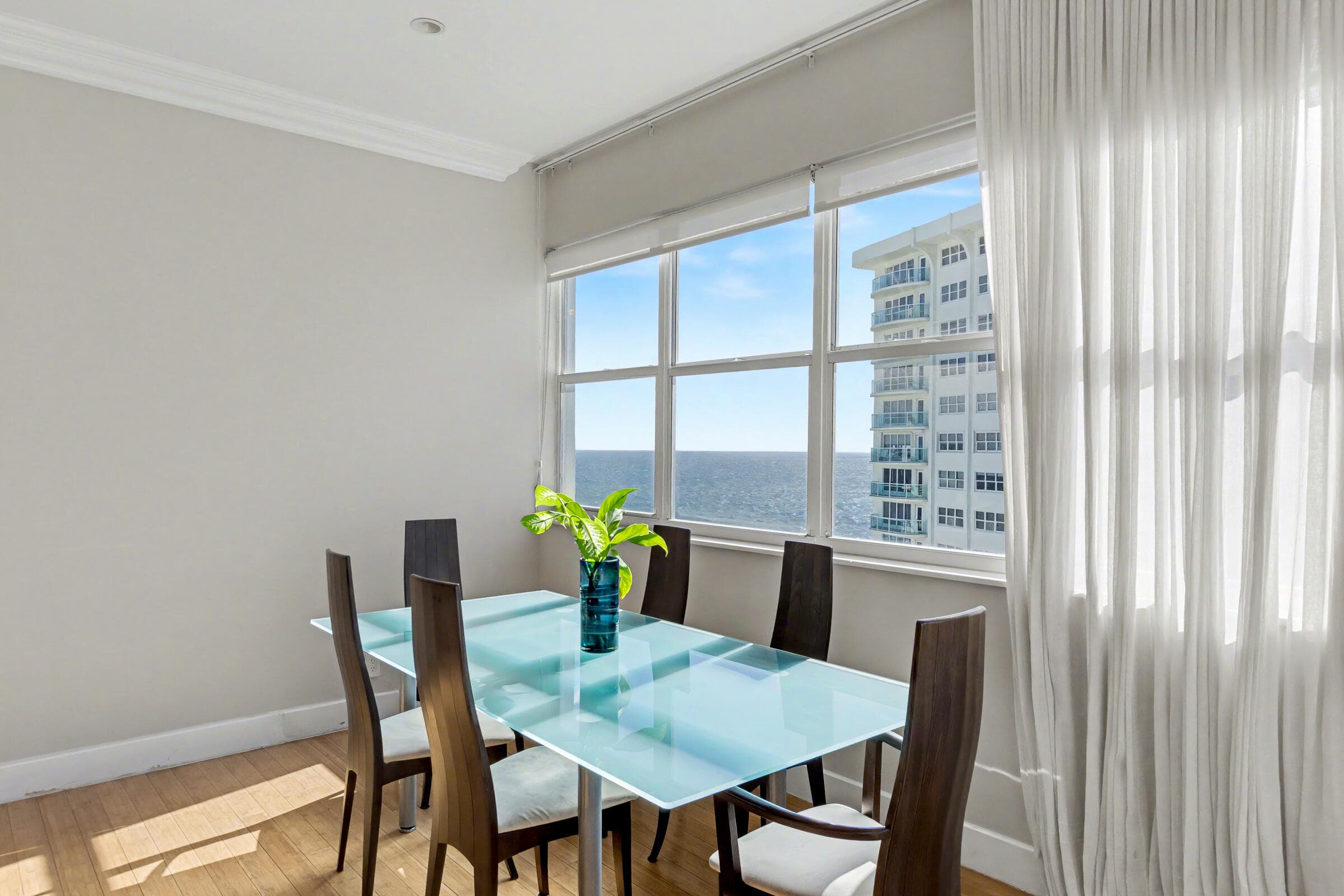 3430 Galt Ocean Drive Ph1, Fort Lauderdale, FL 33308 — photo 18 of 53