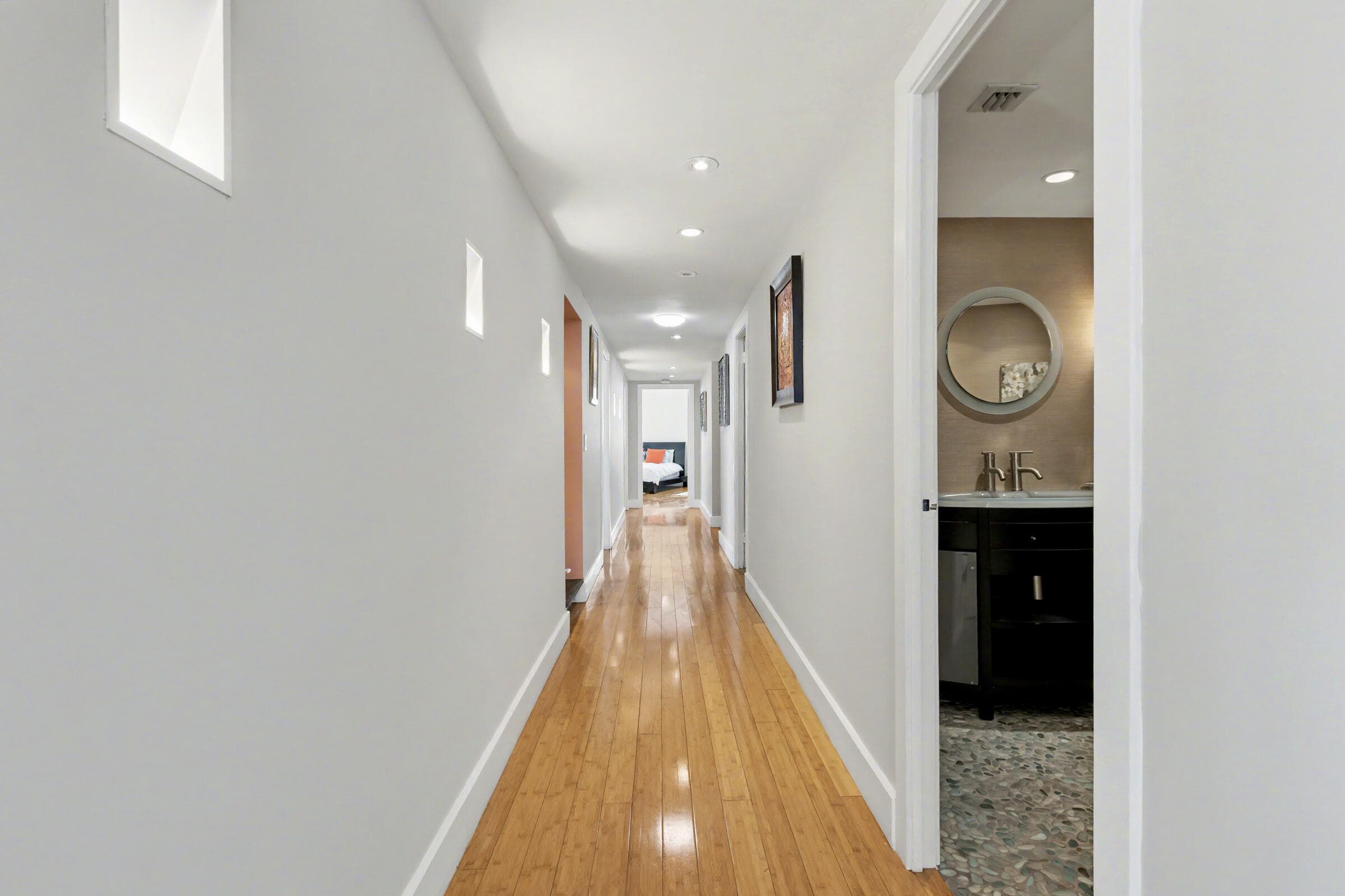 3430 Galt Ocean Drive Ph1, Fort Lauderdale, FL 33308 — photo 19 of 53