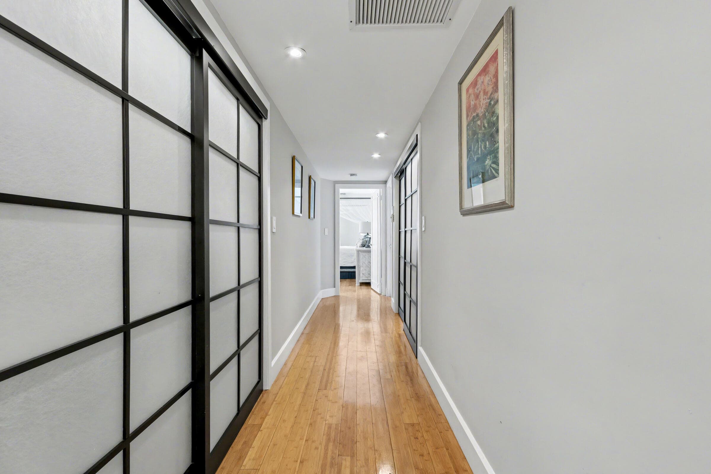 3430 Galt Ocean Drive Ph1, Fort Lauderdale, FL 33308 — photo 20 of 53