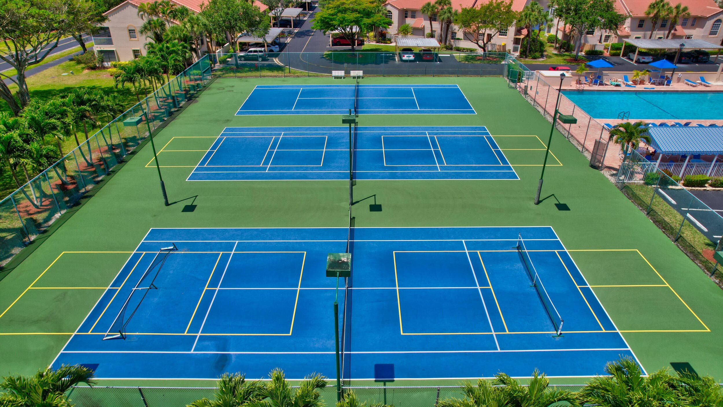 14492 Via Royale, Delray Beach, FL 33446 — photo 44 of 54