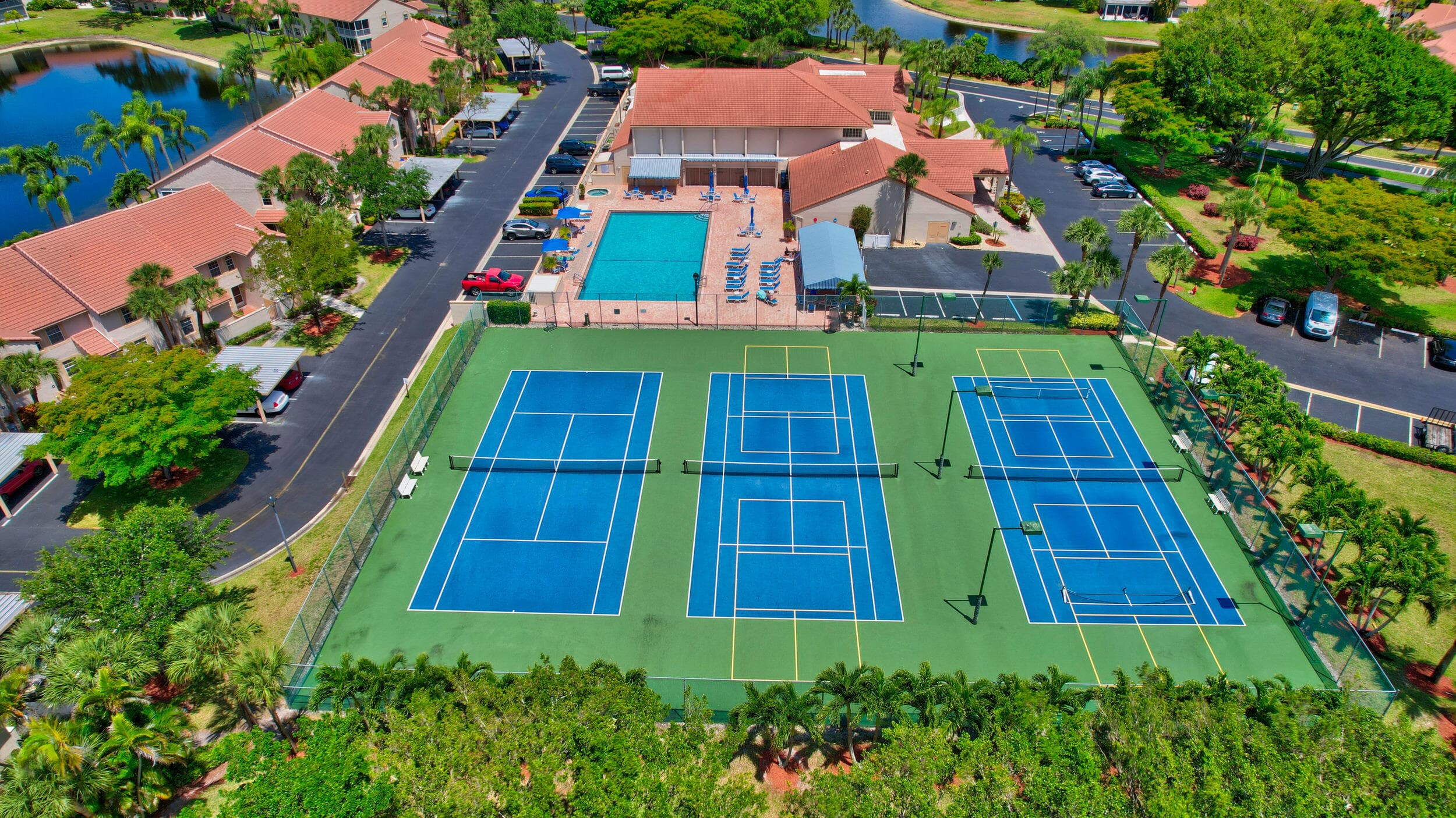 14492 Via Royale, Delray Beach, FL 33446 — photo 50 of 54