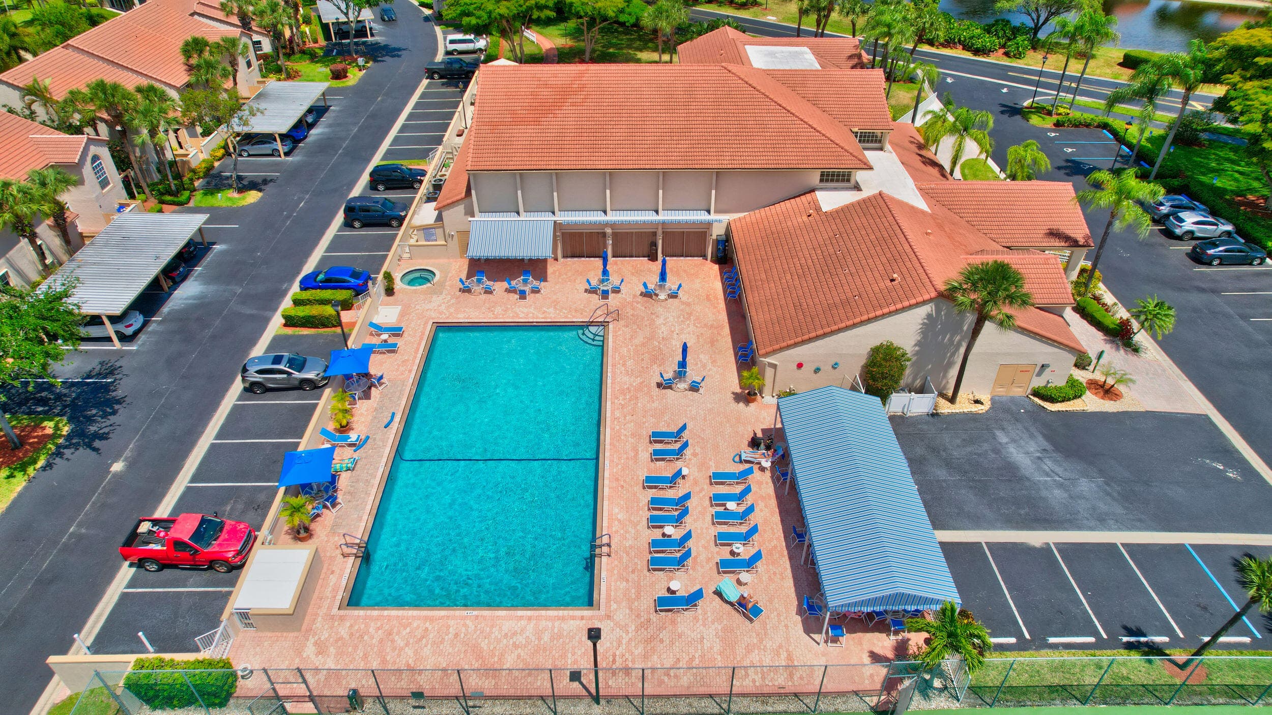 14492 Via Royale, Delray Beach, FL 33446 — photo 51 of 54