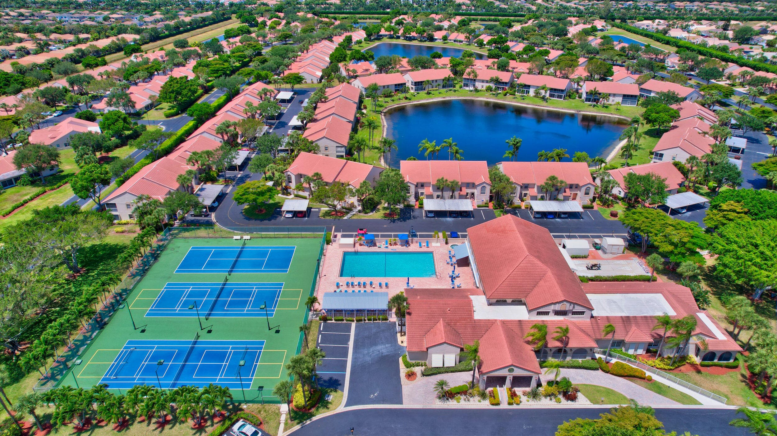 14492 Via Royale, Delray Beach, FL 33446 — photo 52 of 54