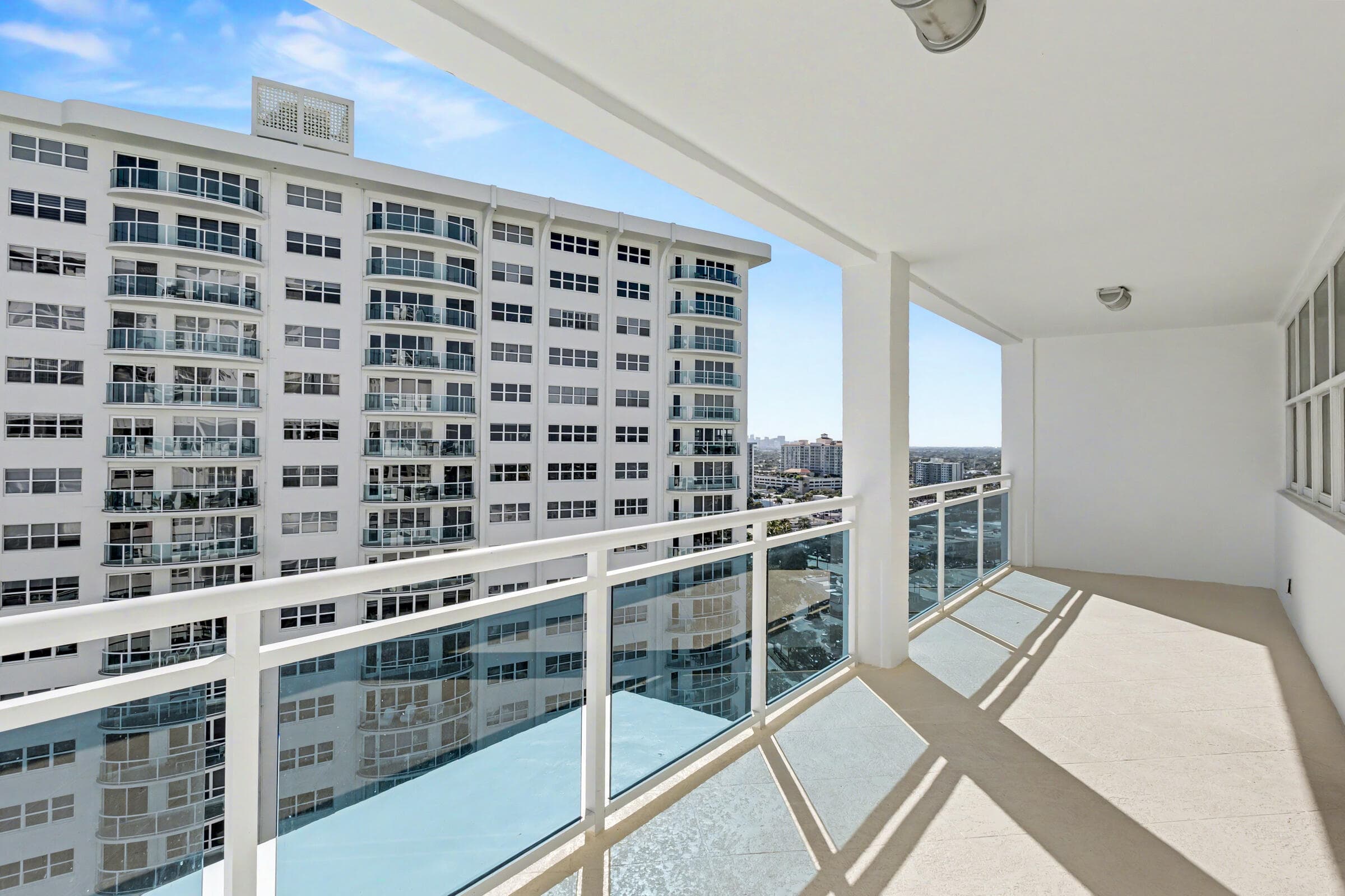 3430 Galt Ocean Drive Ph1, Fort Lauderdale, FL 33308 — photo 30 of 53