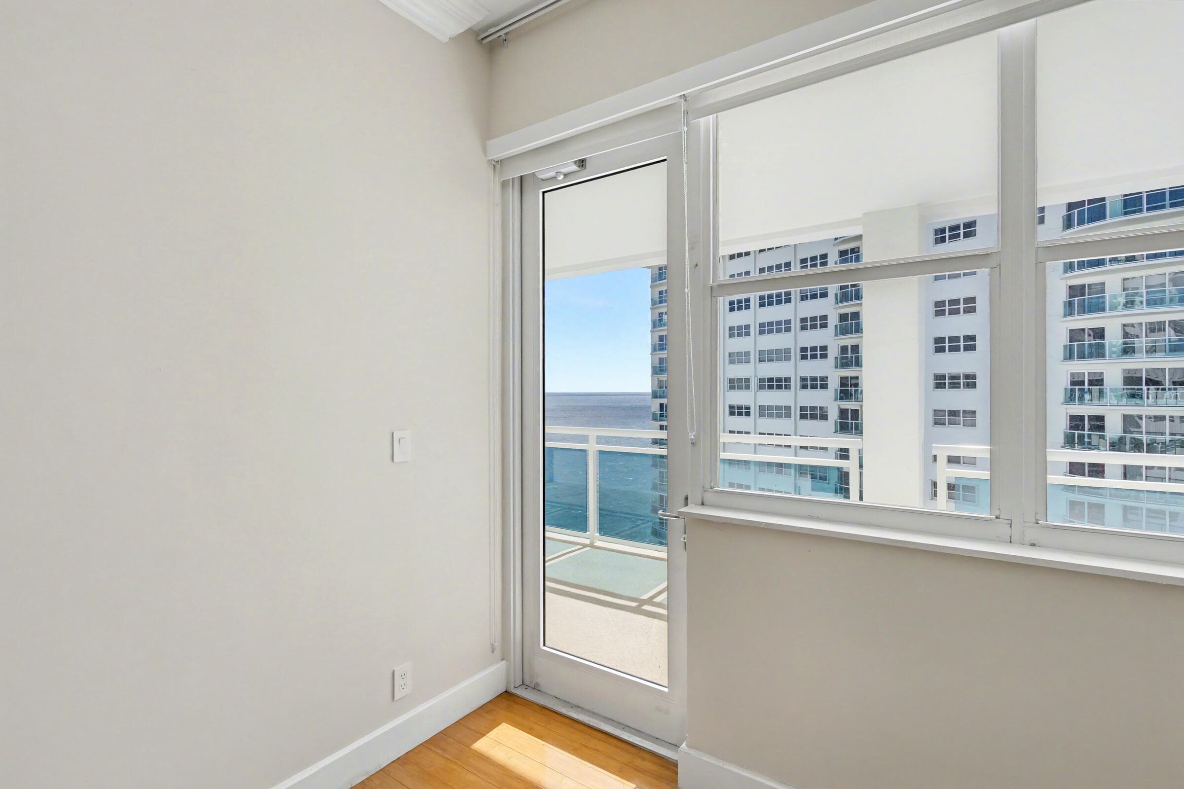 3430 Galt Ocean Drive Ph1, Fort Lauderdale, FL 33308 — photo 31 of 53