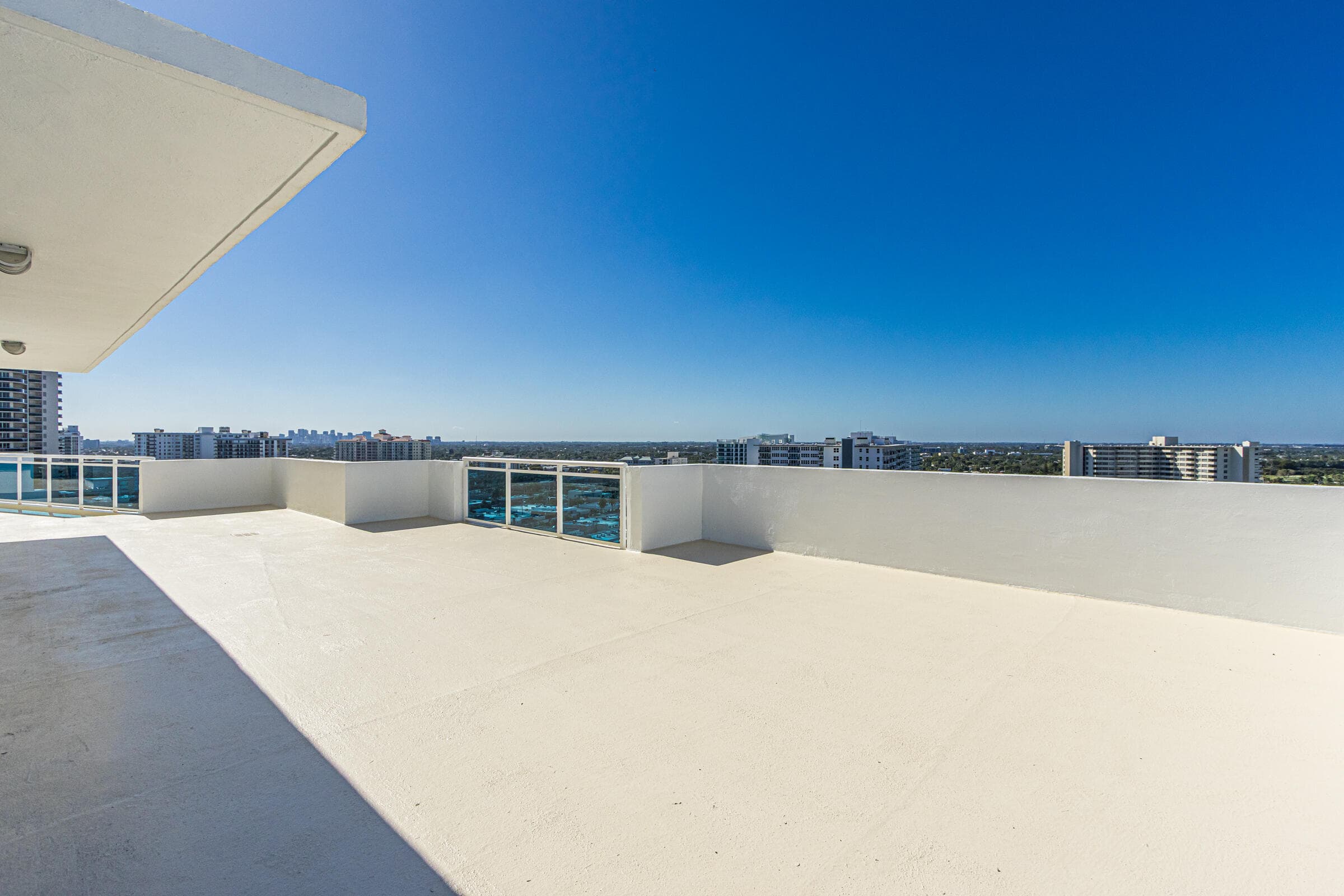 3430 Galt Ocean Drive Ph1, Fort Lauderdale, FL 33308 — photo 37 of 53