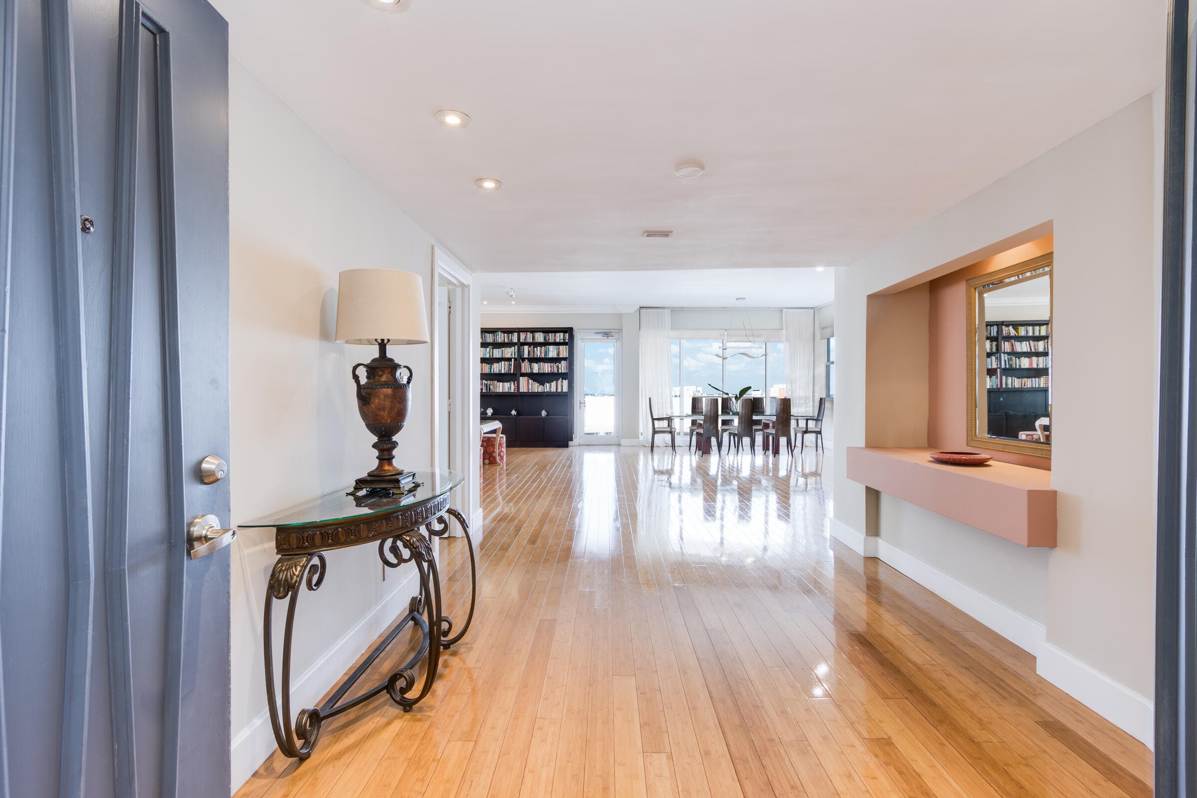 3430 Galt Ocean Drive Ph1, Fort Lauderdale, FL 33308 — photo 39 of 53