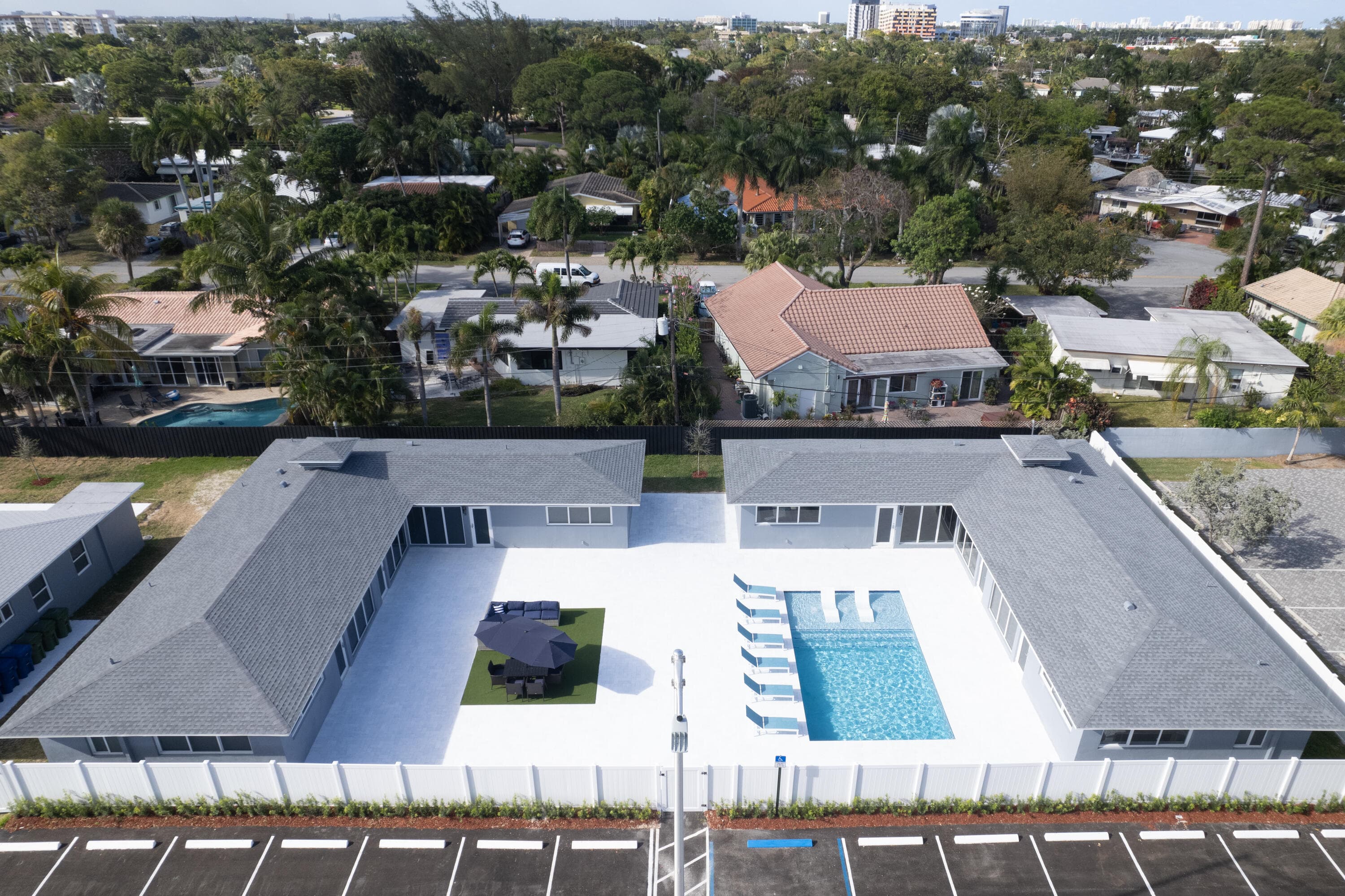 2025 NE 26th Street 1-3, Wilton Manors, FL 33305 — photo 29 of 38