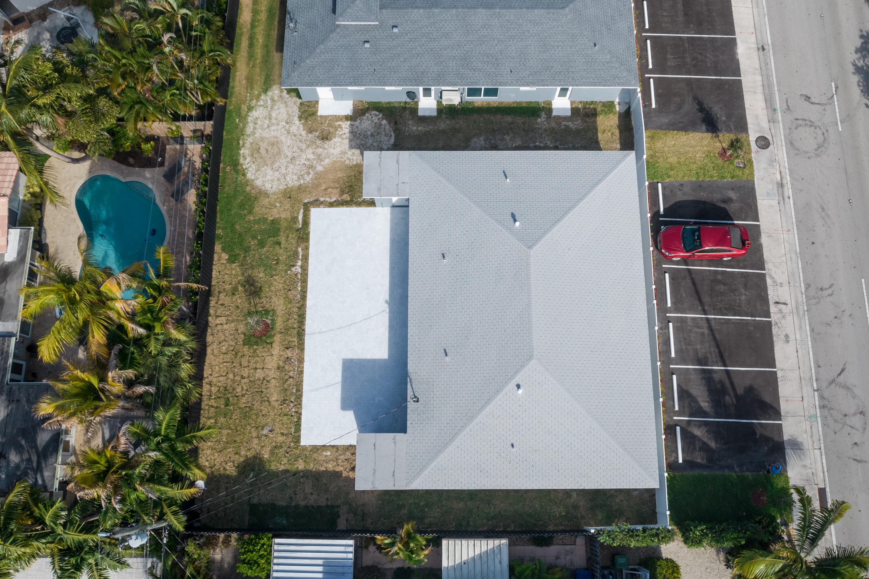 2025 NE 26th Street 1-3, Wilton Manors, FL 33305 — photo 34 of 38