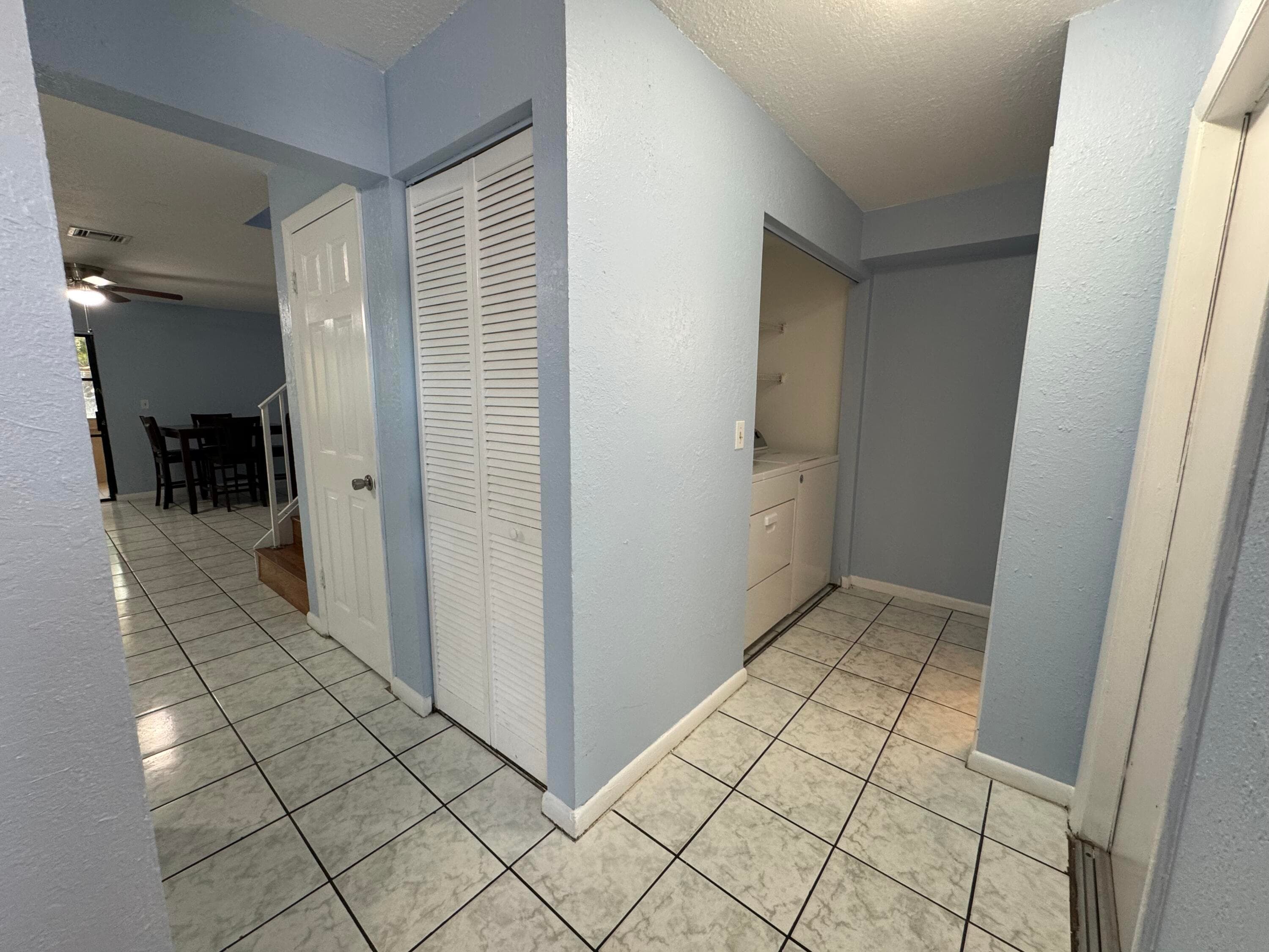 10987 Royal Palm Boulevard 9, Coral Springs, FL 33065 — photo 6 of 13