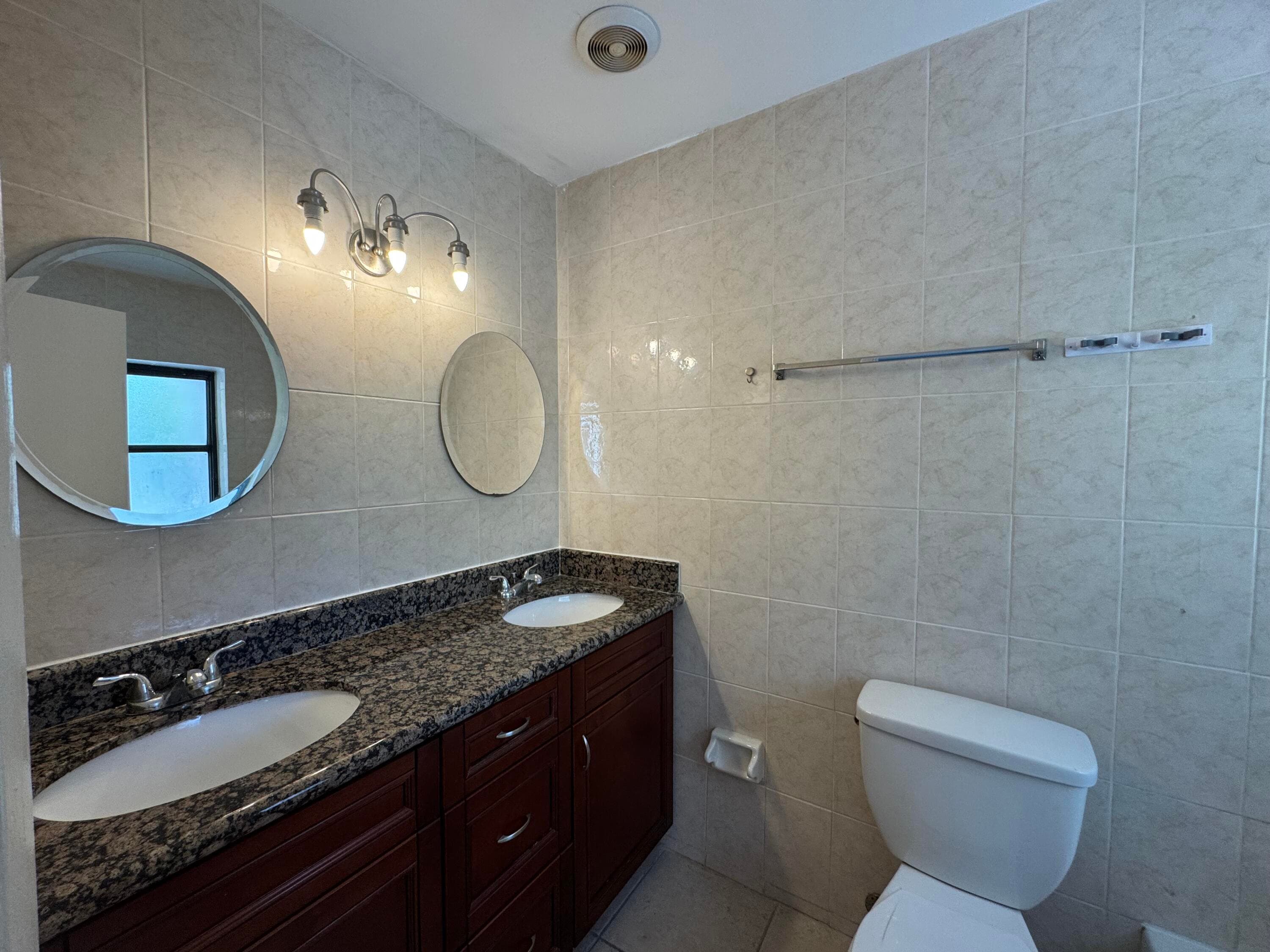 10987 Royal Palm Boulevard 9, Coral Springs, FL 33065 — photo 9 of 13
