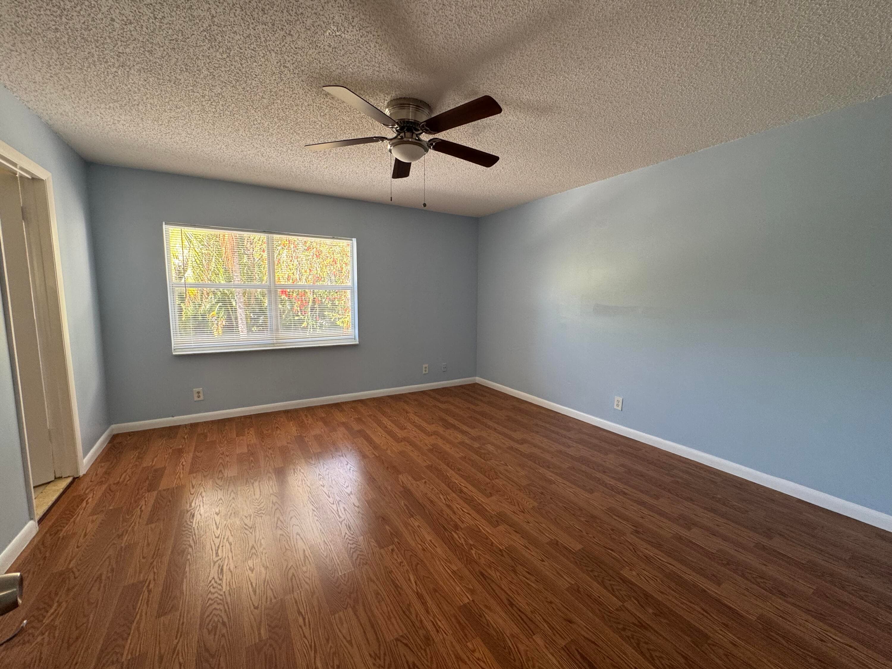 10987 Royal Palm Boulevard 9, Coral Springs, FL 33065 — photo 7 of 13