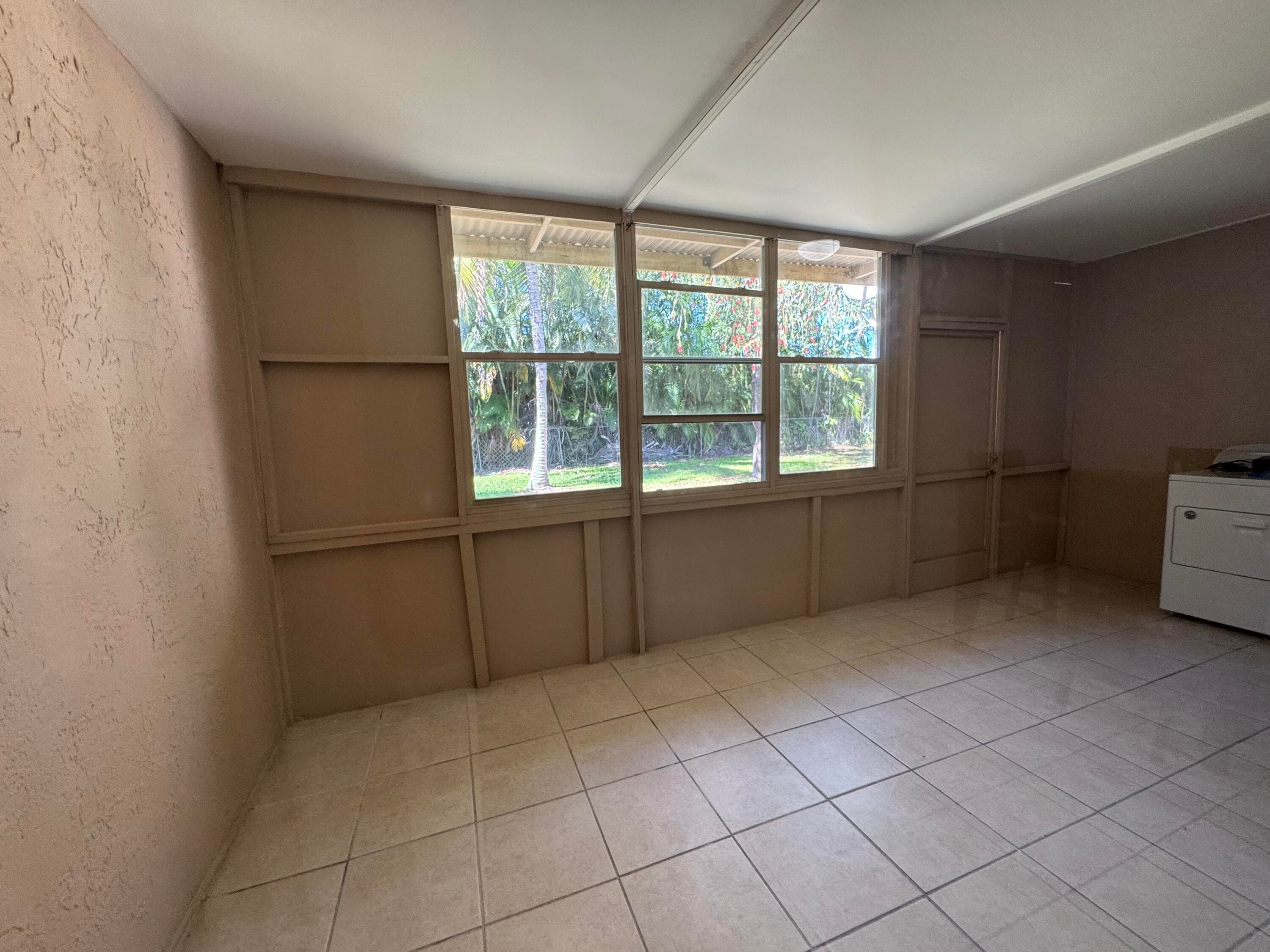 10987 Royal Palm Boulevard 9, Coral Springs, FL 33065 — photo 13 of 13