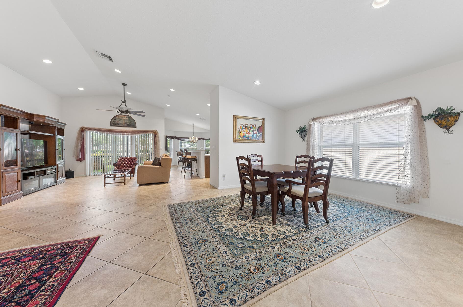 12119 Roma Road, Boynton Beach, FL 33437 — photo 4 of 32