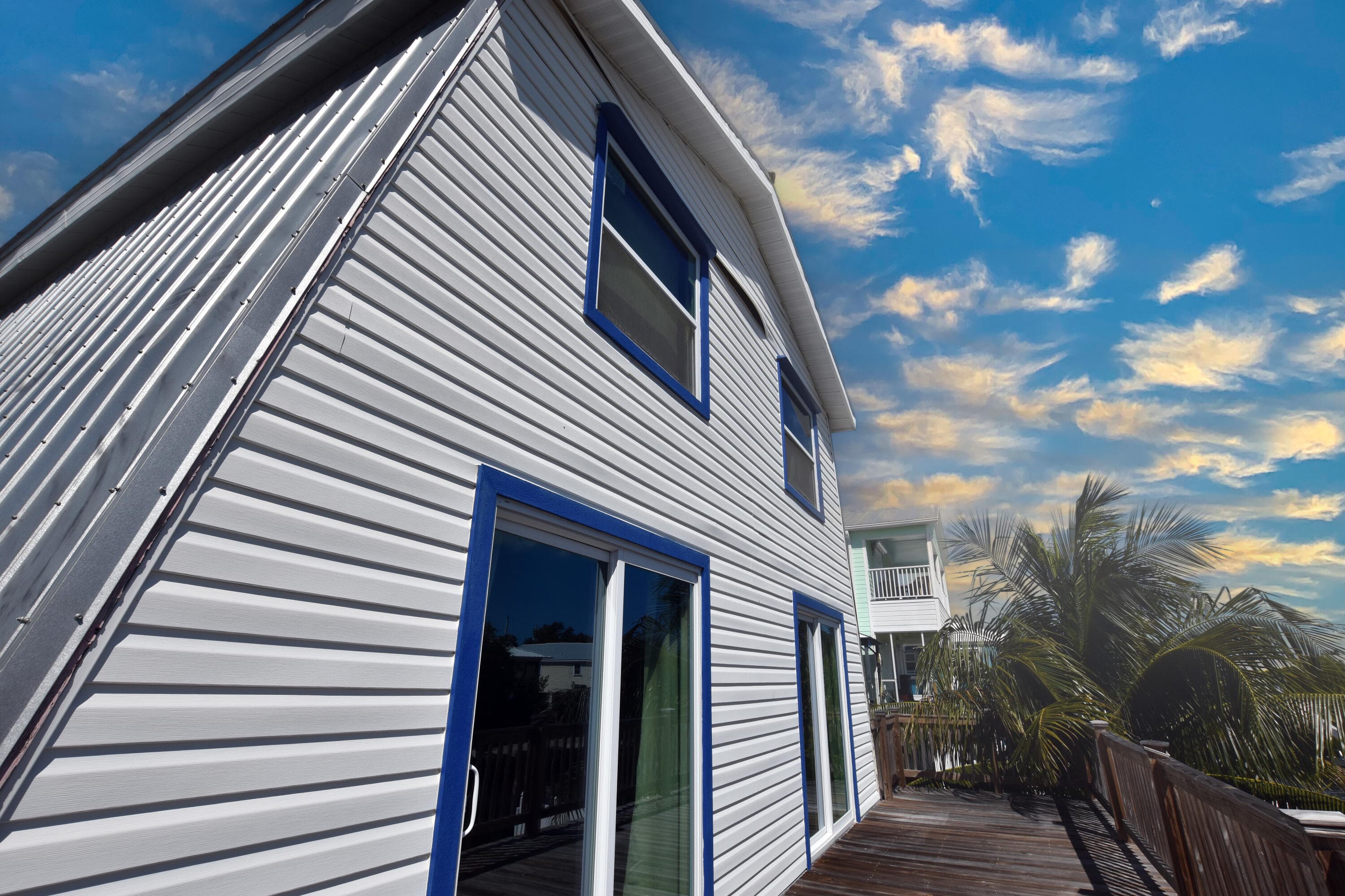 22920 Privateer Drive, Cudjoe Key, FL 33042 — photo 36 of 41