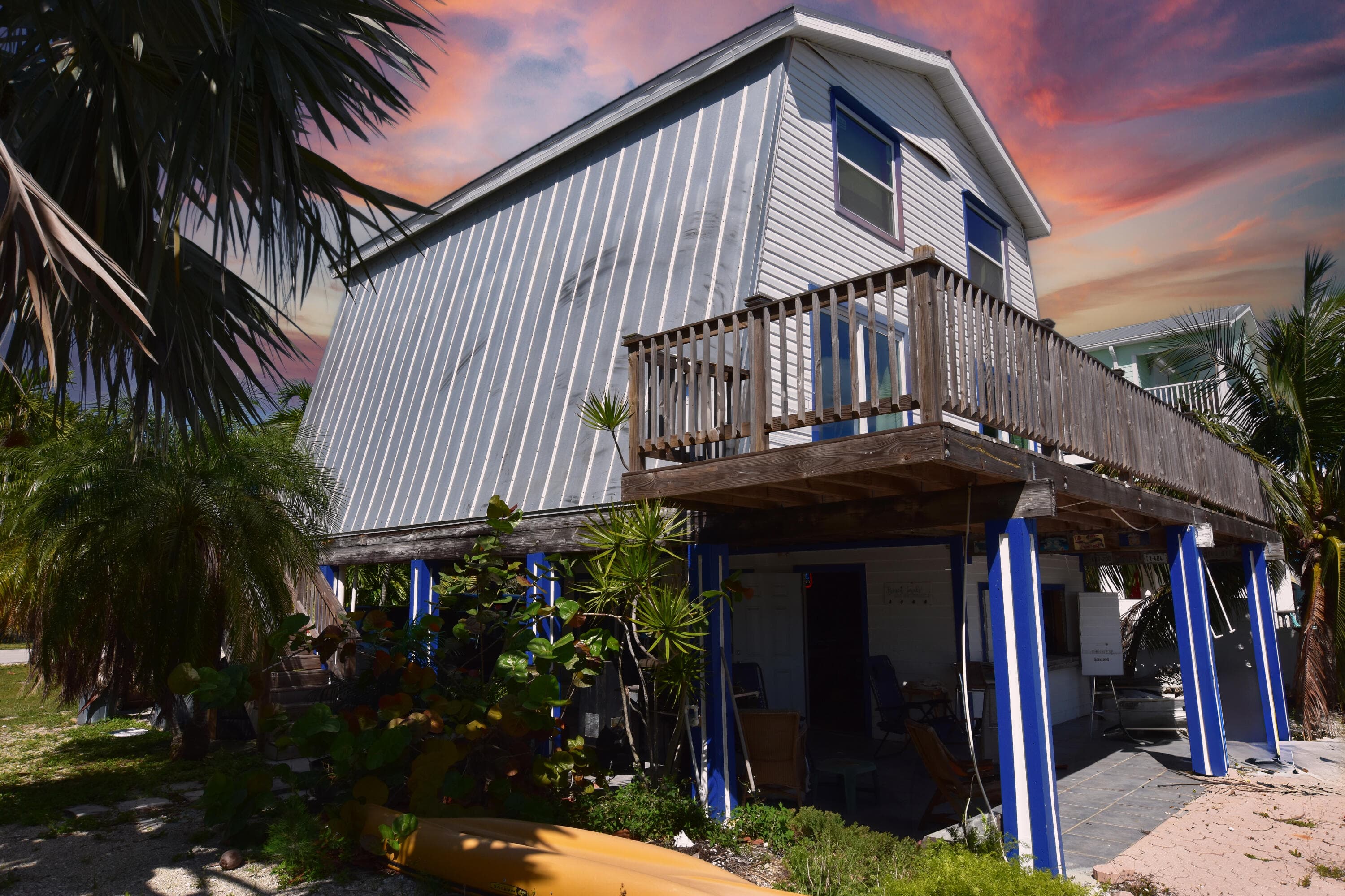 22920 Privateer Drive, Cudjoe Key, FL 33042 — photo 7 of 41