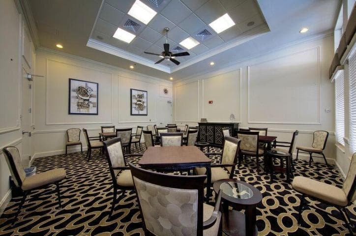 12119 Roma Road, Boynton Beach, FL 33437 — photo 24 of 32