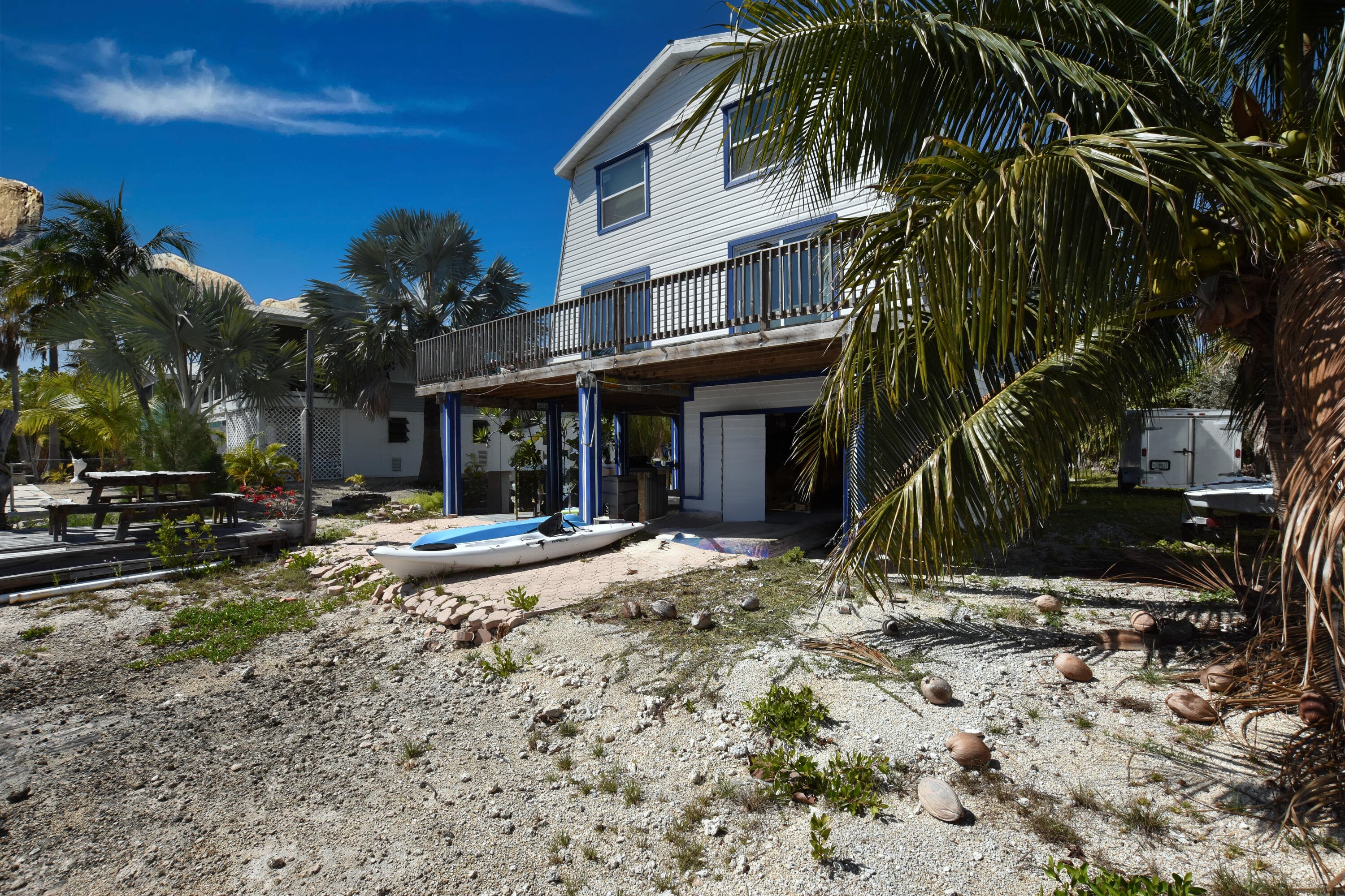 22920 Privateer Drive, Cudjoe Key, FL 33042 — photo 38 of 41
