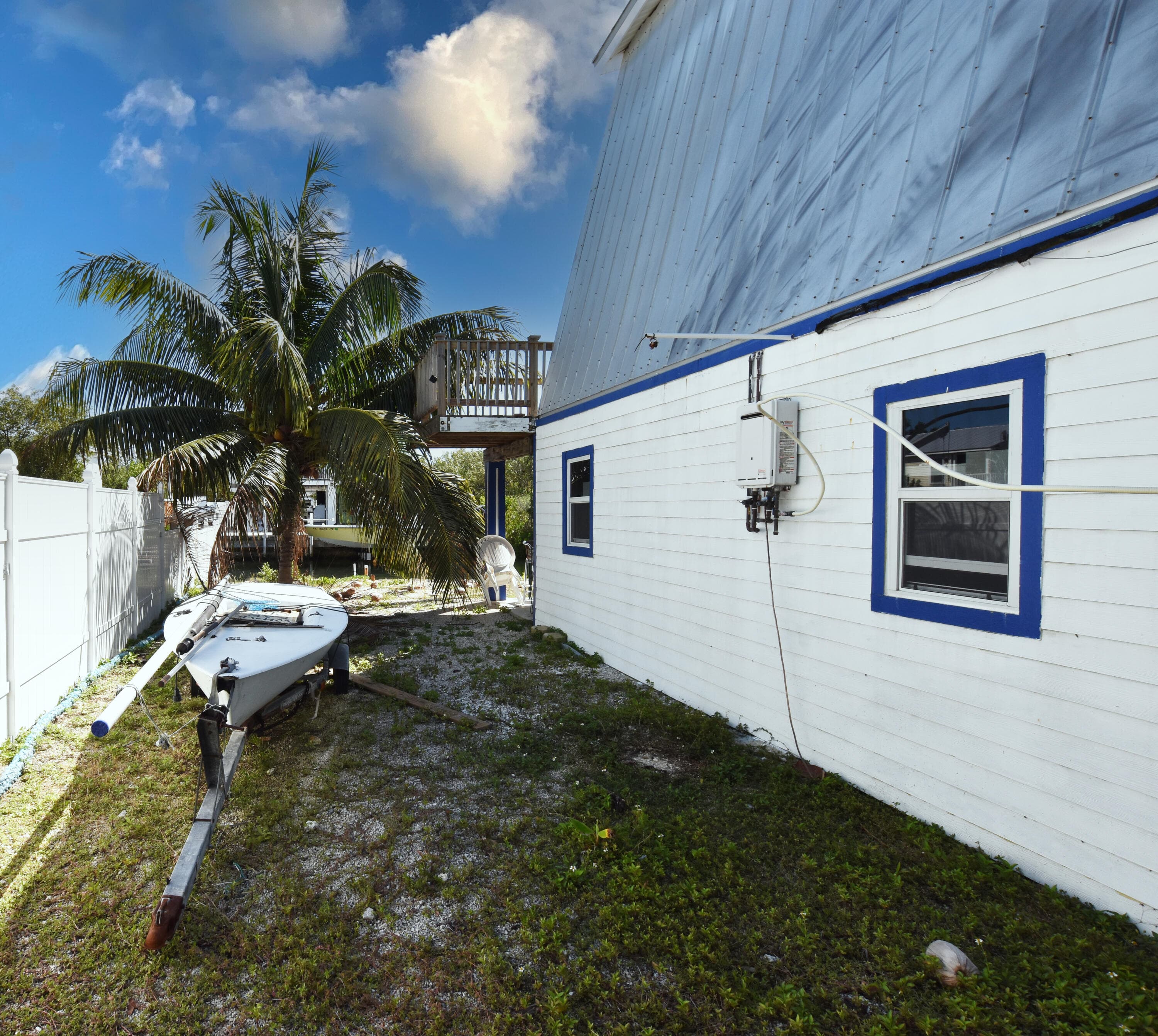 22920 Privateer Drive, Cudjoe Key, FL 33042 — photo 40 of 41