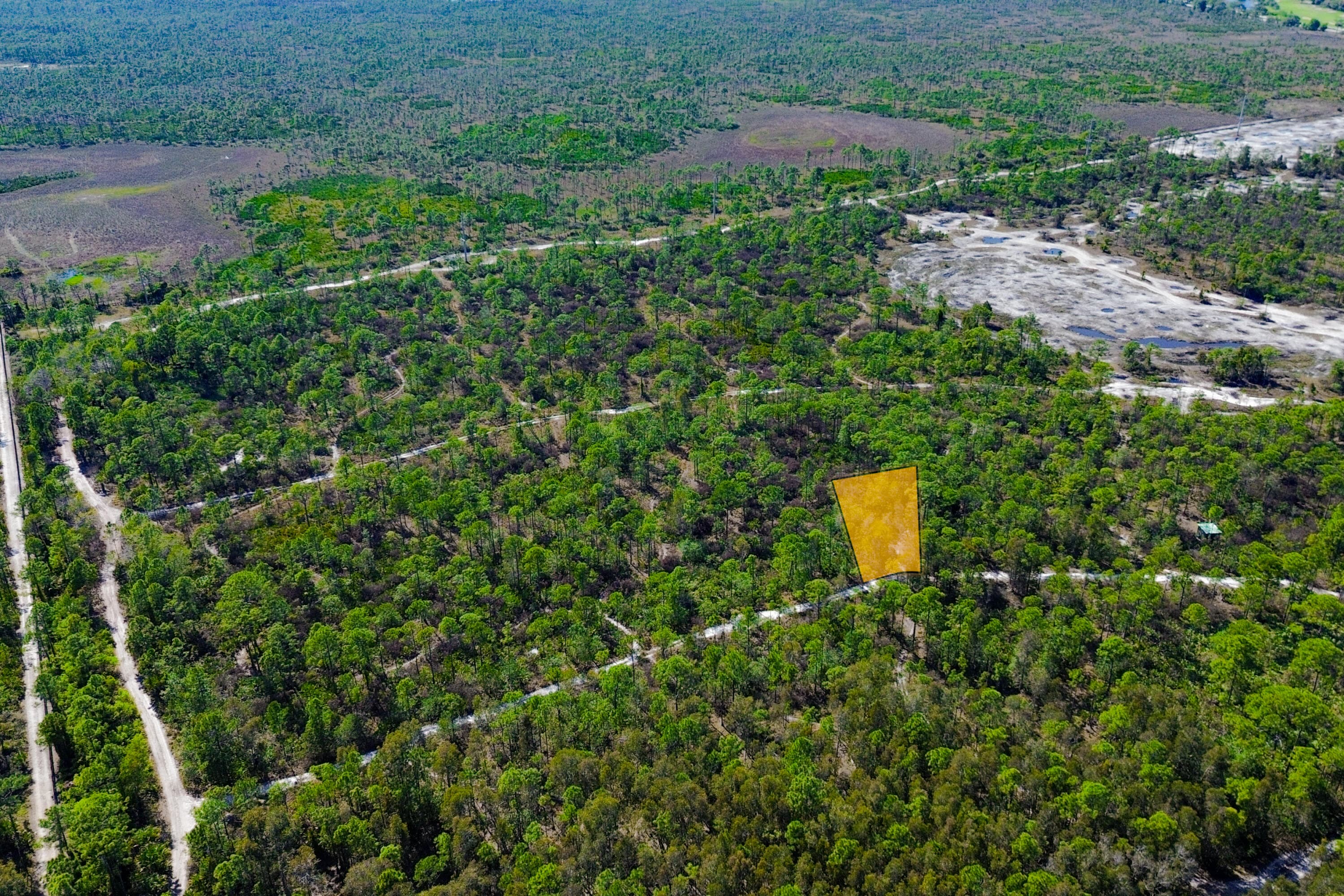 0 Unassigned, Hobe Sound, FL 33455 — photo 1 of 9