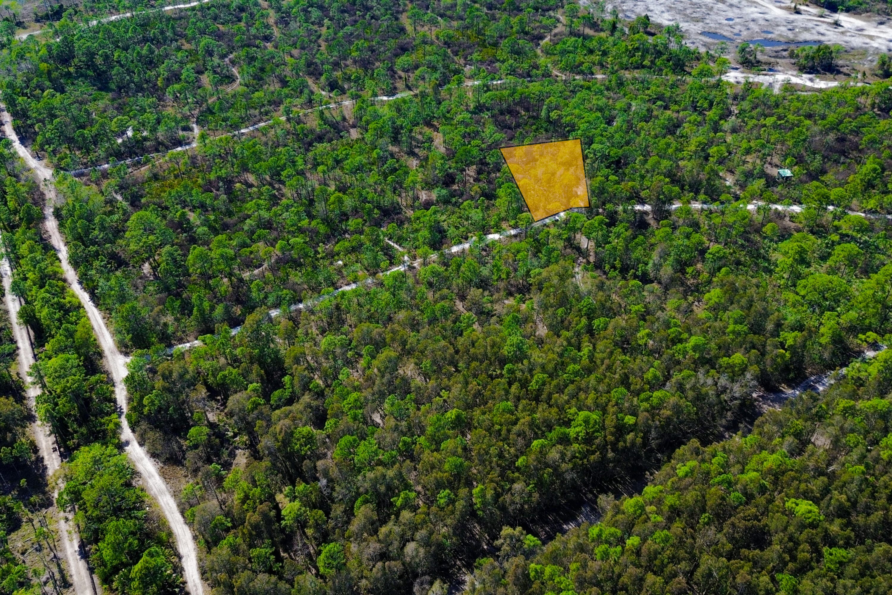 0 Unassigned, Hobe Sound, FL 33455 — photo 3 of 9