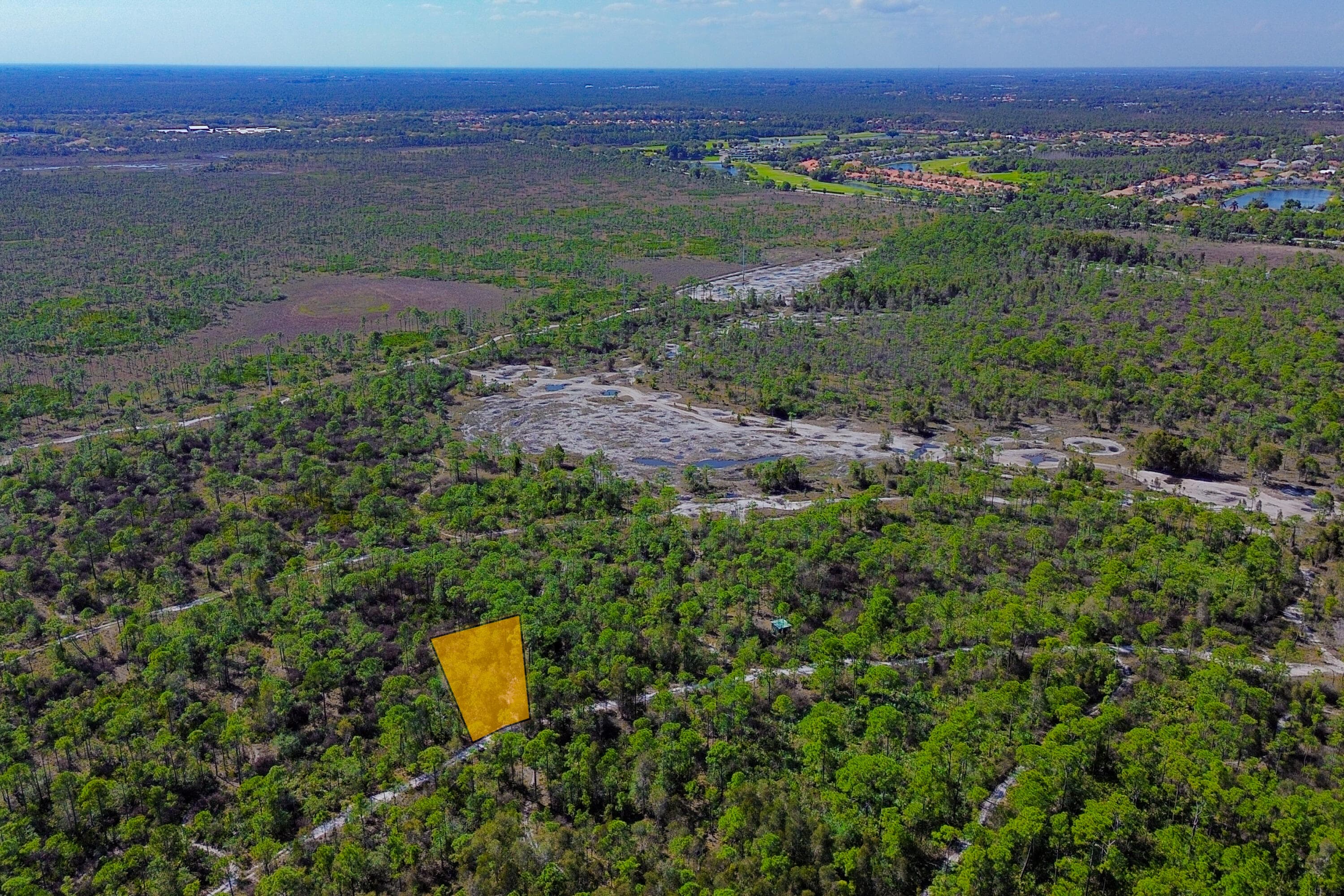0 Unassigned, Hobe Sound, FL 33455 — photo 4 of 9