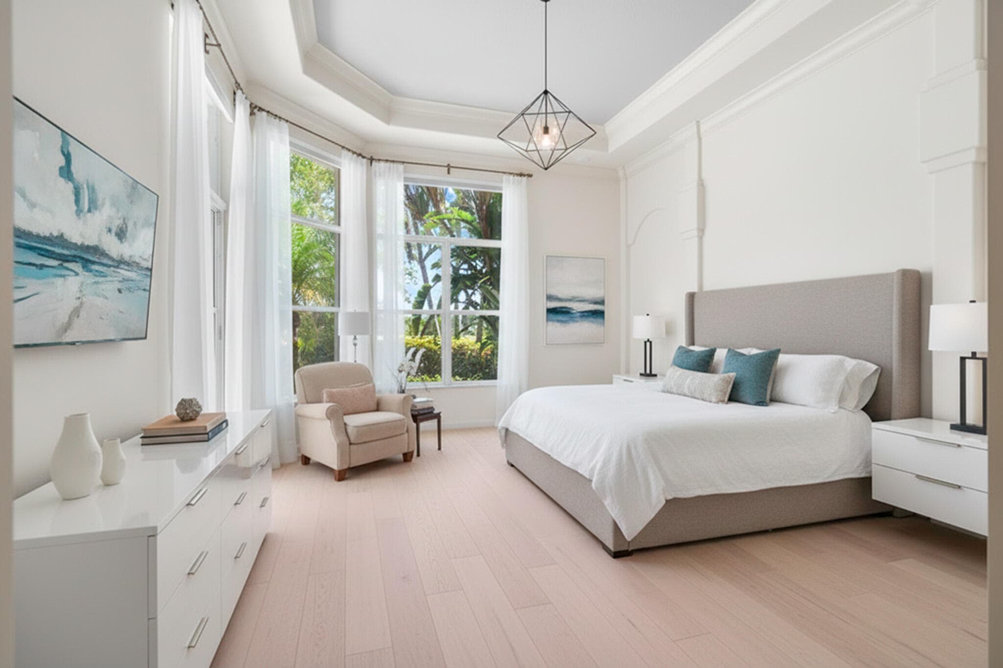 7886 Villa D Este Way, Delray Beach, FL 33446 — photo 6 of 53