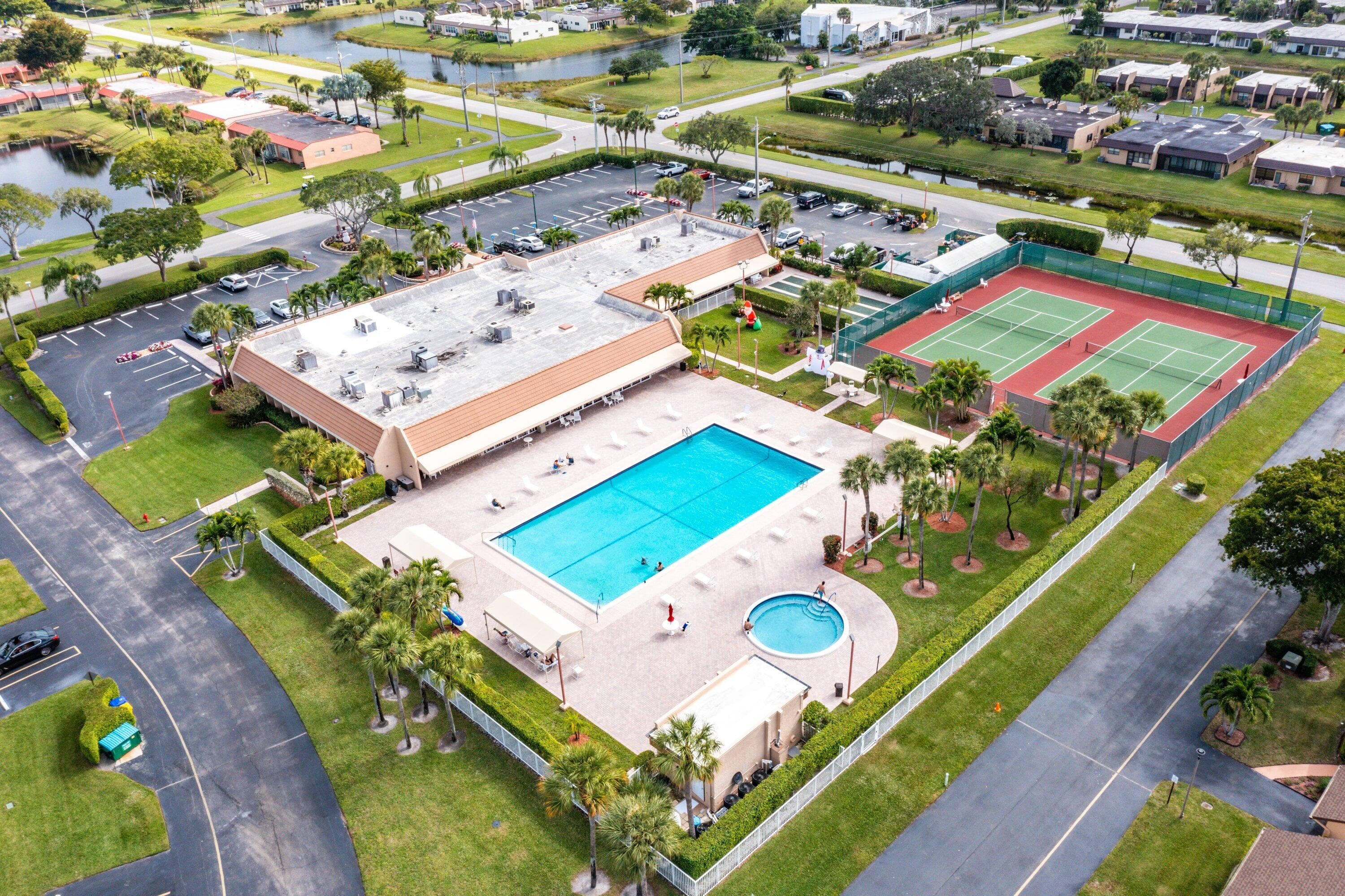 130 Lake Meryl Drive 228, West Palm Beach, FL 33411 — photo 55 of 55