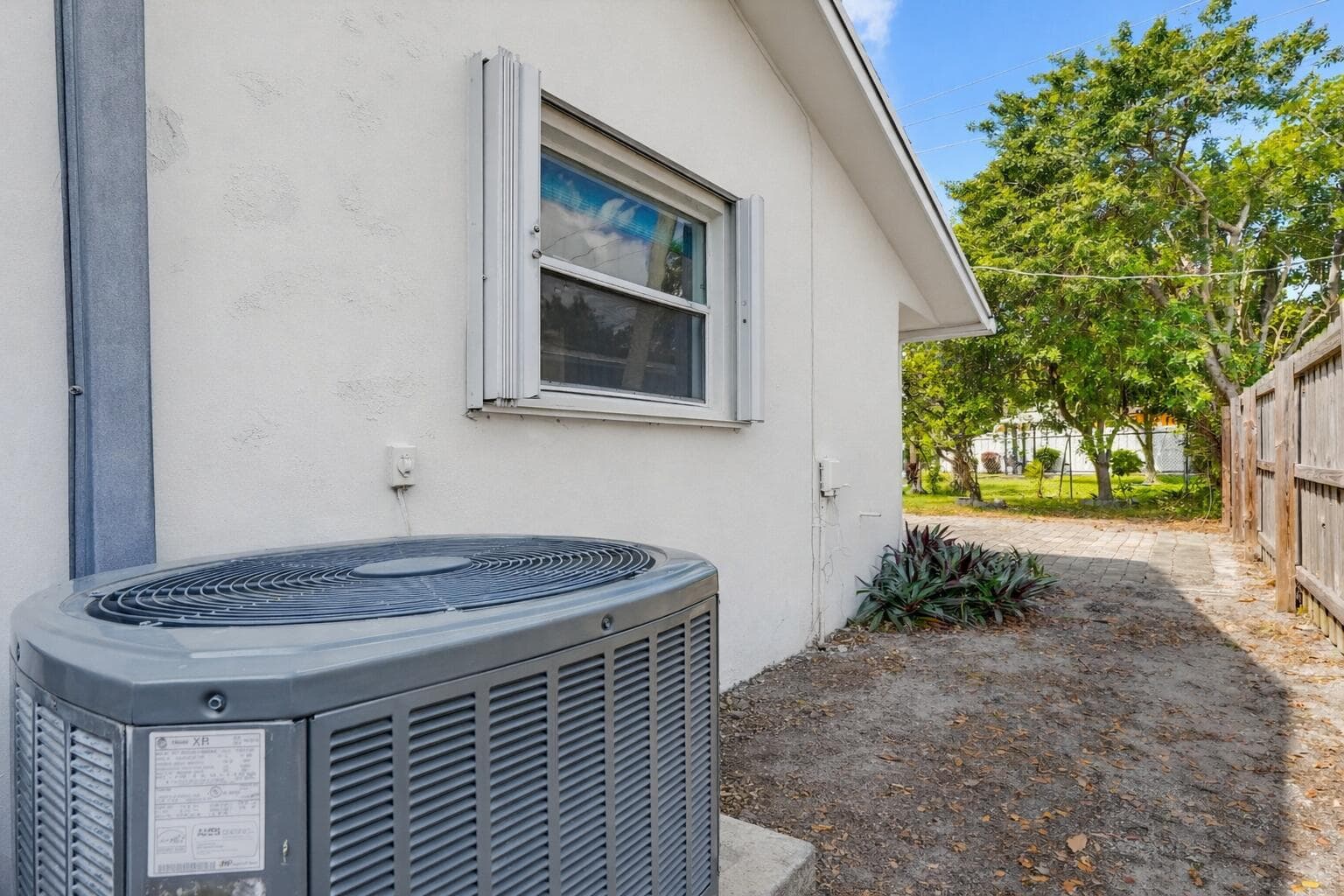 22229 SW 65th Terrace, Boca Raton, FL 33428 — photo 16 of 48