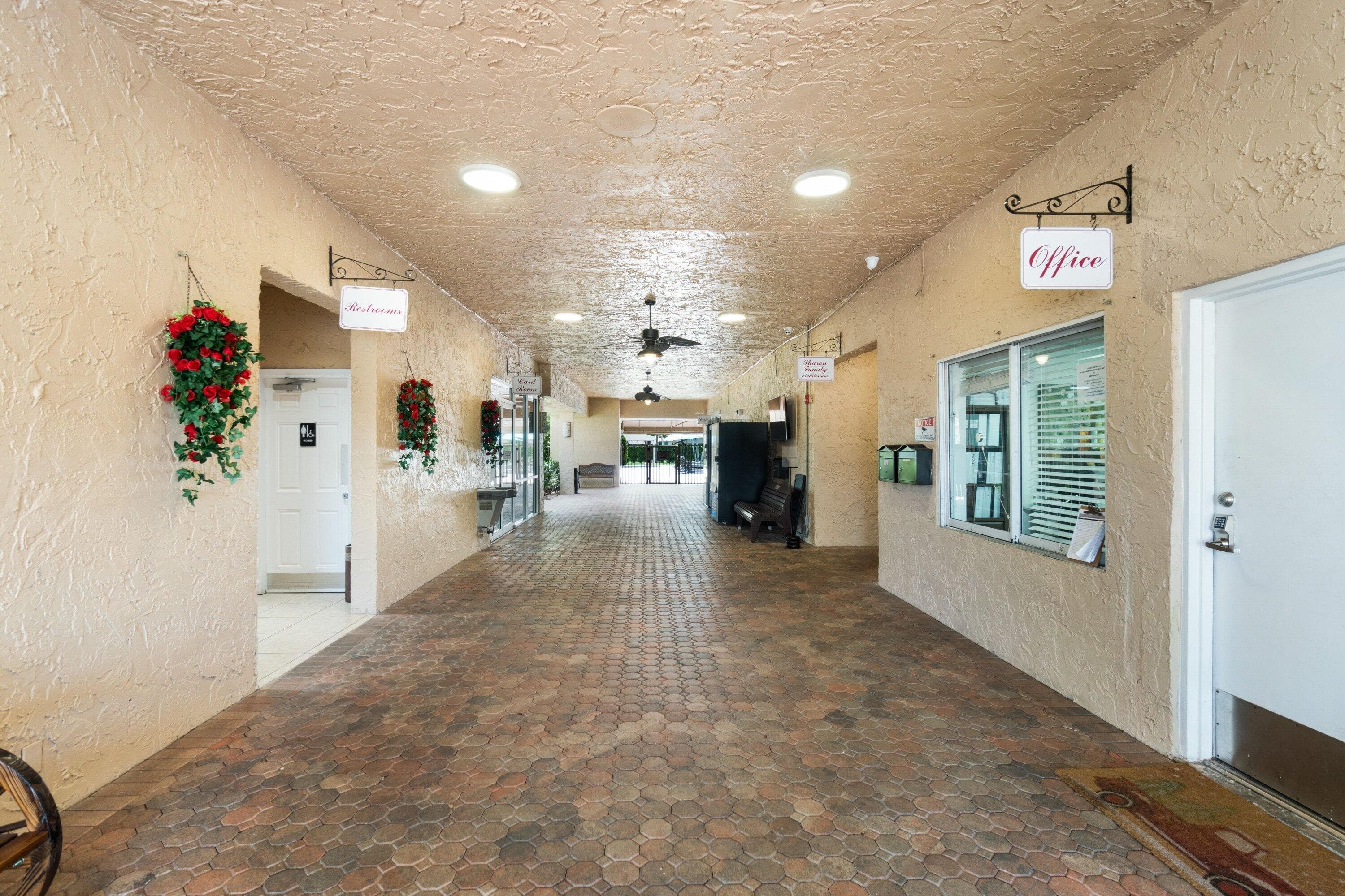 130 Lake Meryl Drive 228, West Palm Beach, FL 33411 — photo 50 of 55