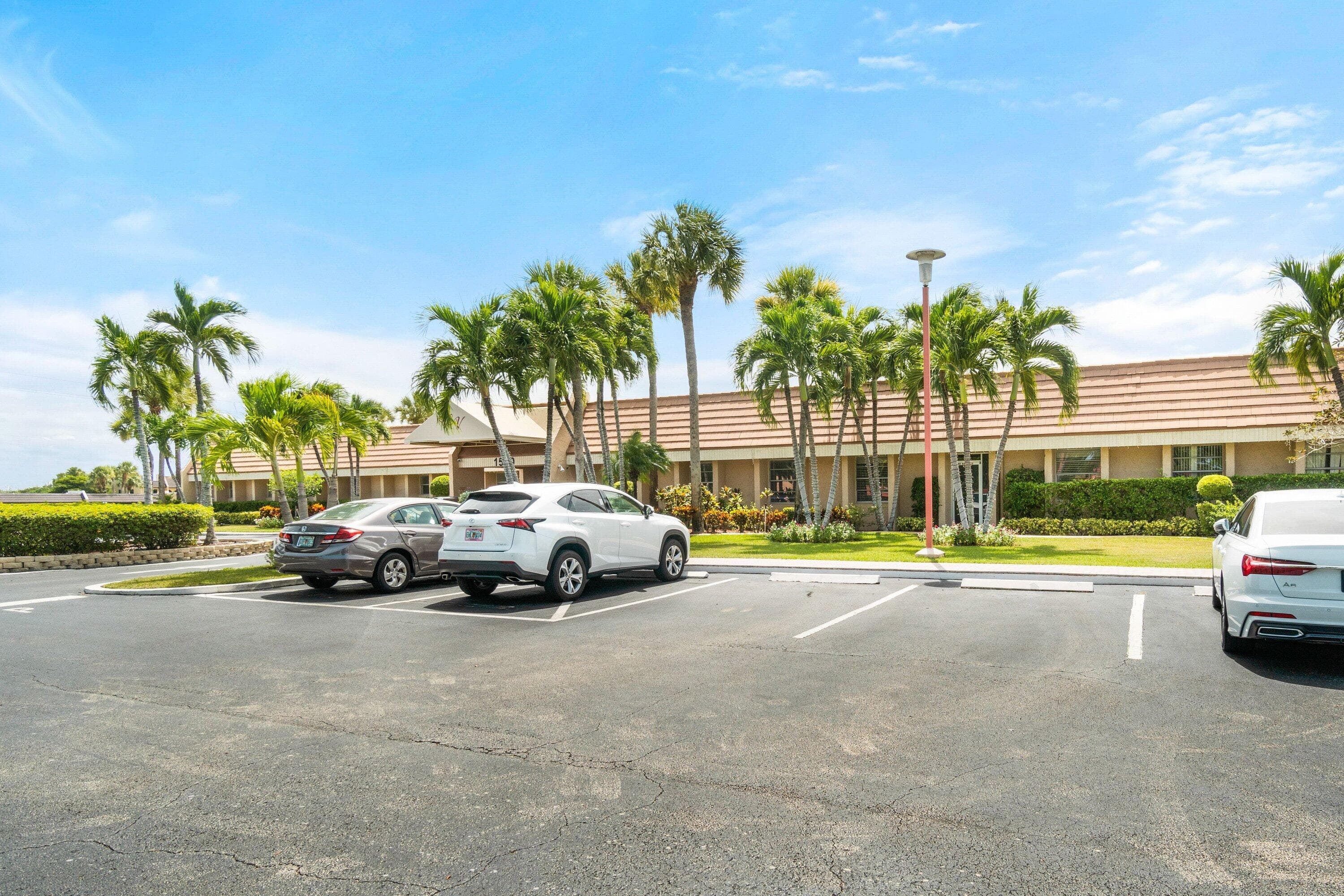 130 Lake Meryl Drive 228, West Palm Beach, FL 33411 — photo 48 of 55