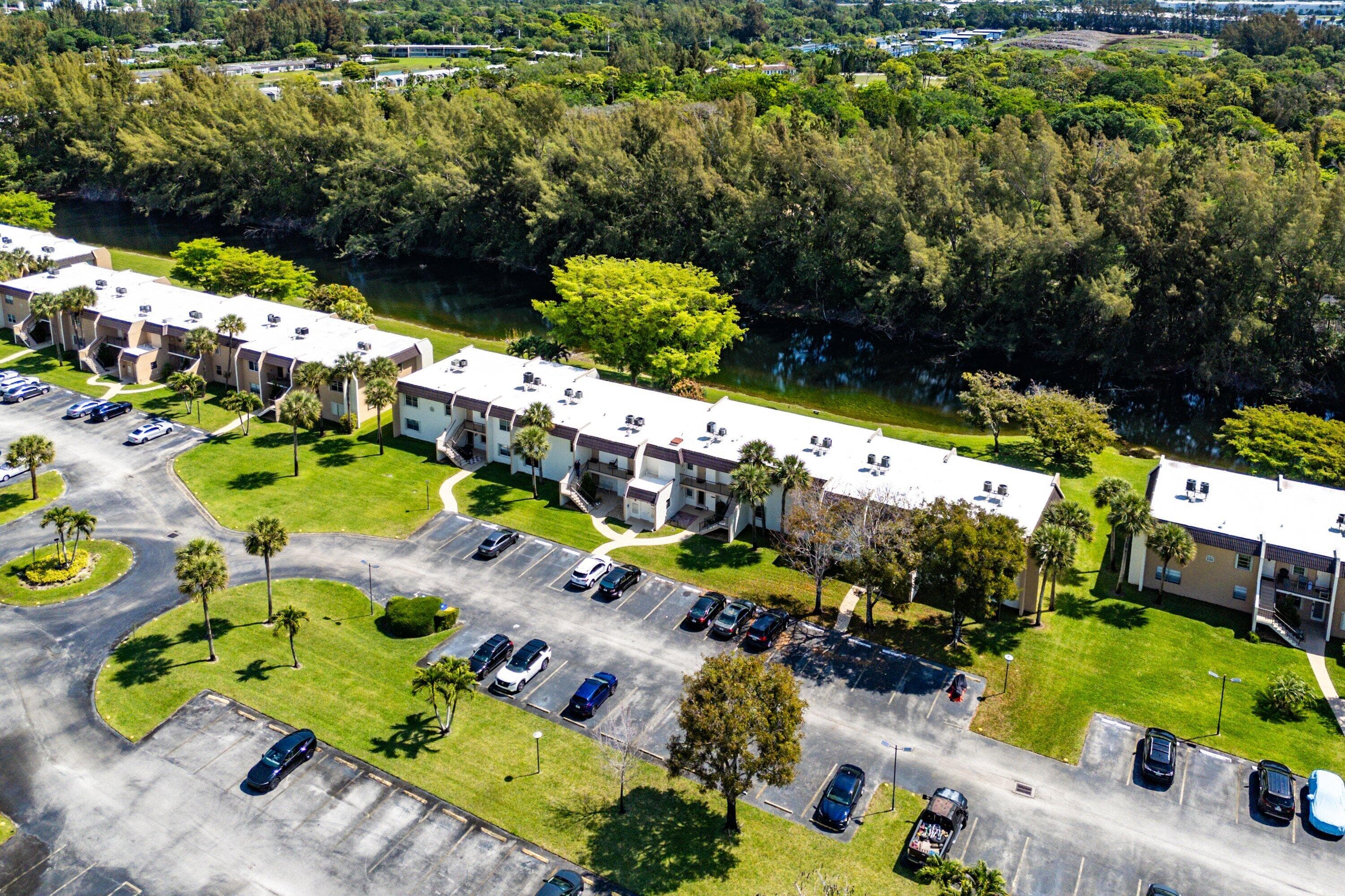 130 Lake Meryl Drive 228, West Palm Beach, FL 33411 — photo 43 of 55