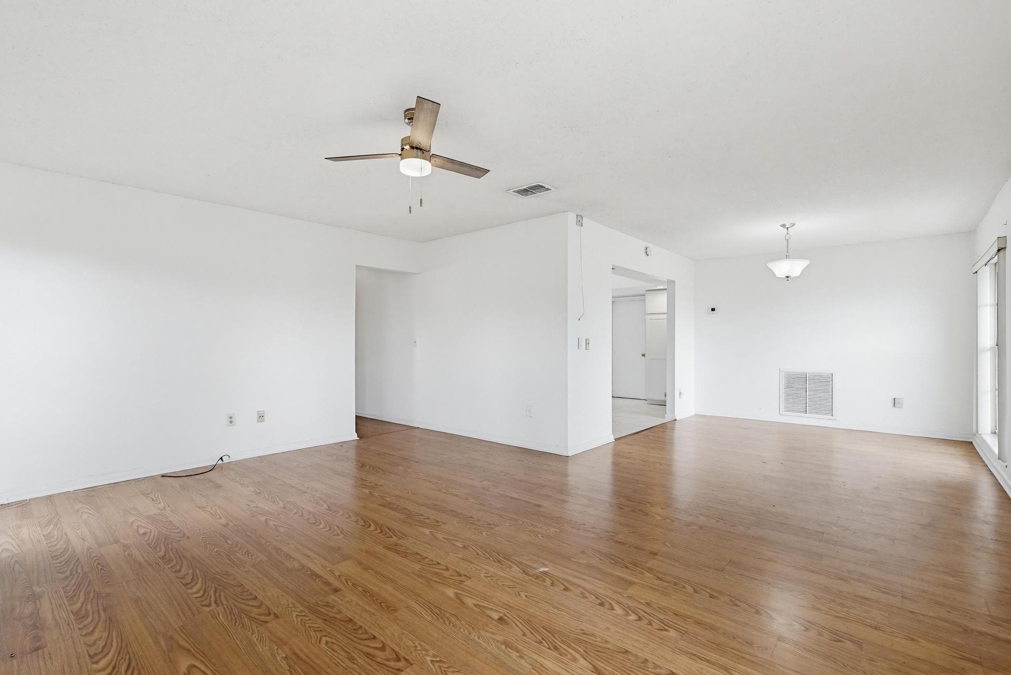 22229 SW 65th Terrace, Boca Raton, FL 33428 — photo 19 of 48