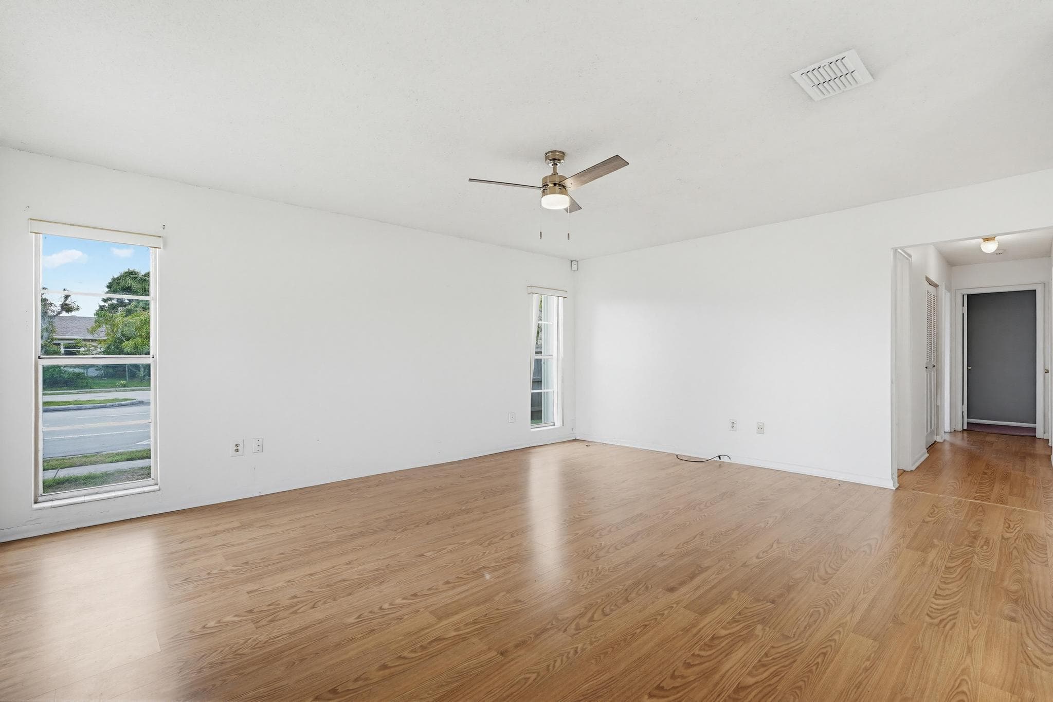 22229 SW 65th Terrace, Boca Raton, FL 33428 — photo 20 of 48