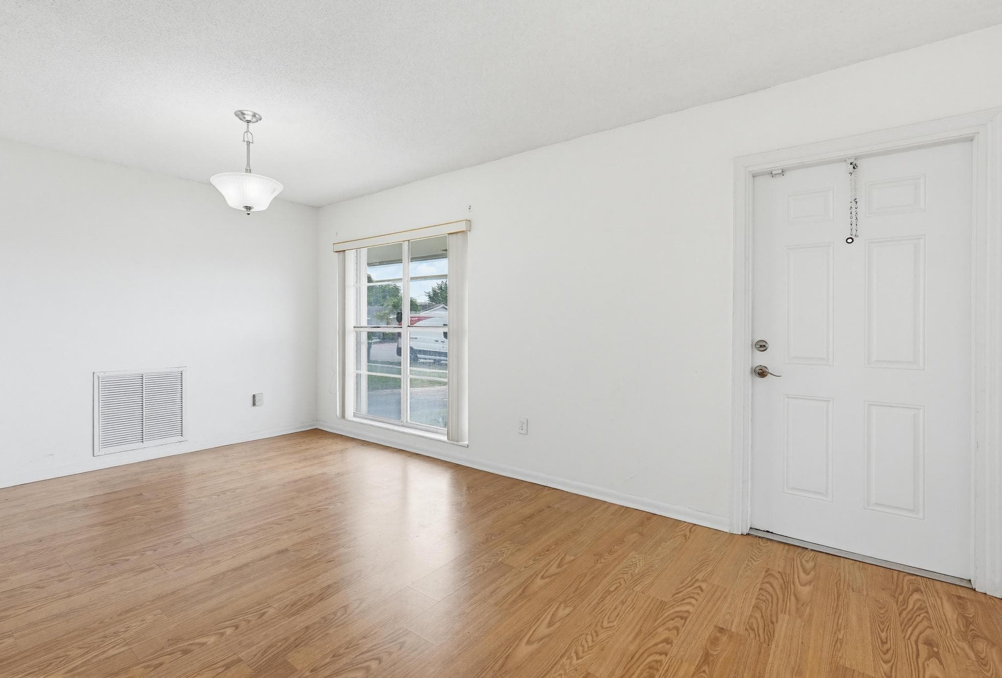 22229 SW 65th Terrace, Boca Raton, FL 33428 — photo 21 of 48