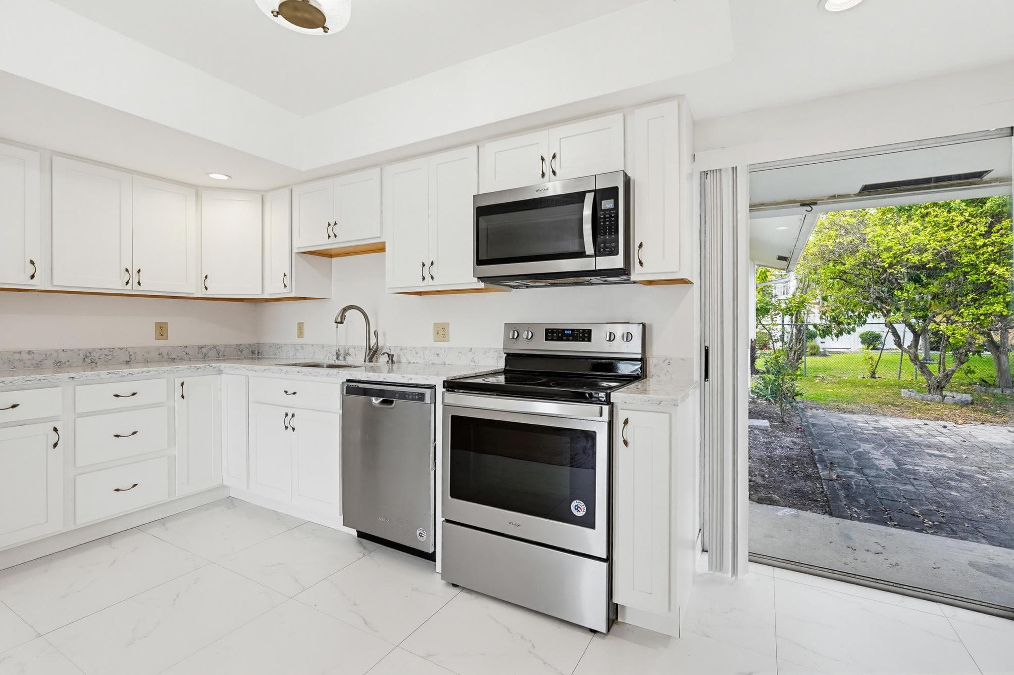 22229 SW 65th Terrace, Boca Raton, FL 33428 — photo 25 of 48