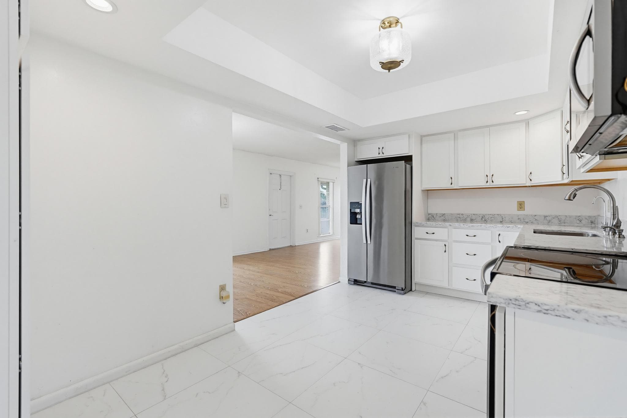 22229 SW 65th Terrace, Boca Raton, FL 33428 — photo 27 of 48
