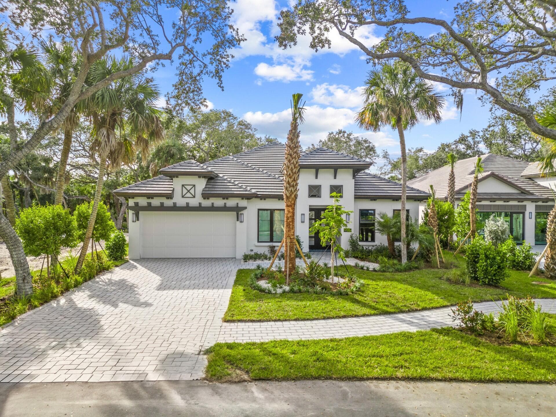 9259 Seaglass Court, Vero Beach, FL 32963 — photo 1 of 36