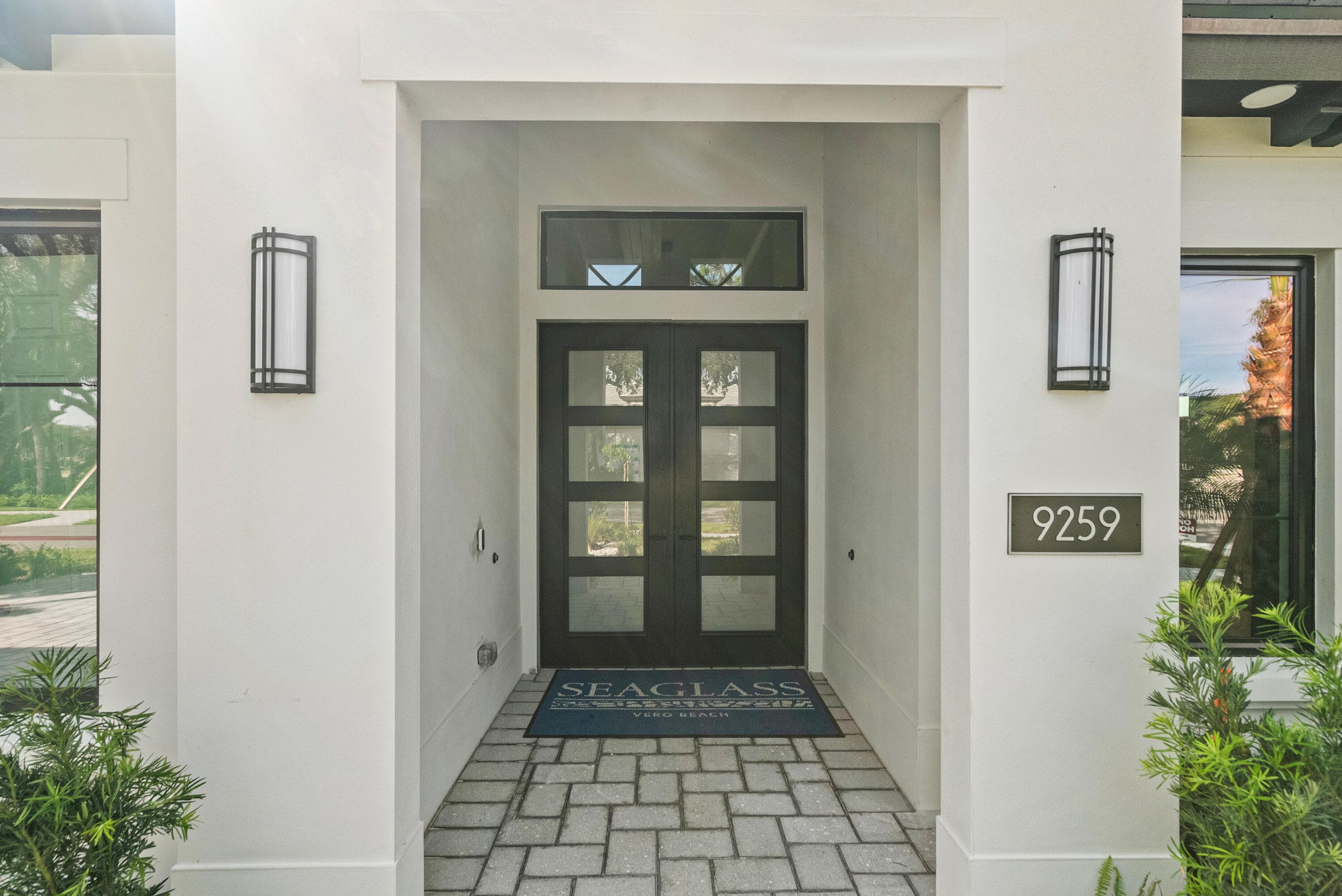 9259 Seaglass Court, Vero Beach, FL 32963 — photo 2 of 36