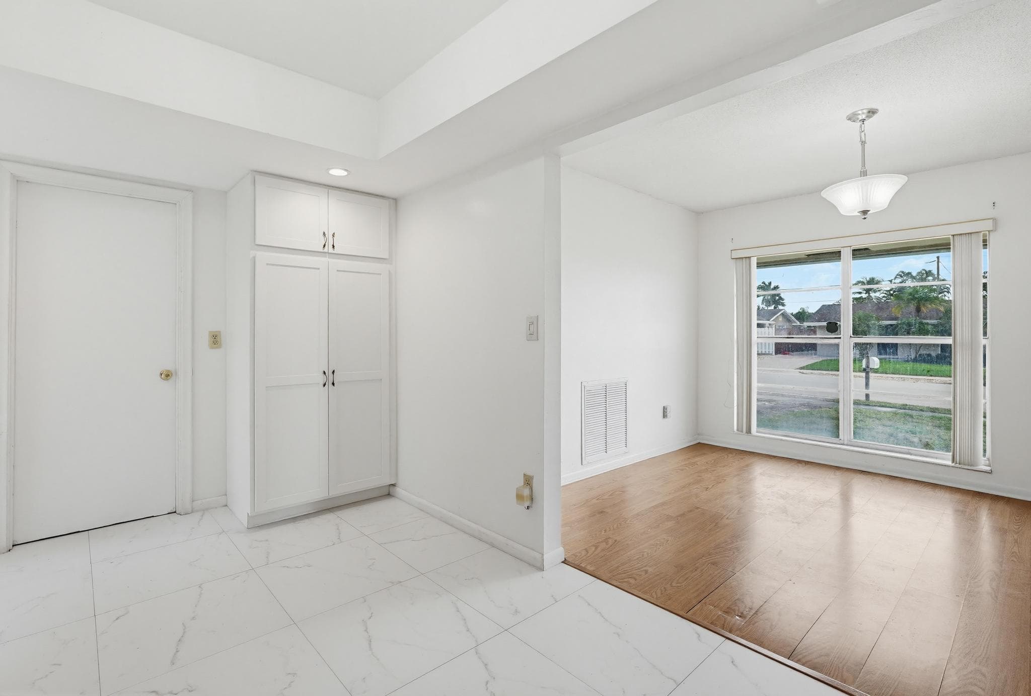 22229 SW 65th Terrace, Boca Raton, FL 33428 — photo 28 of 48