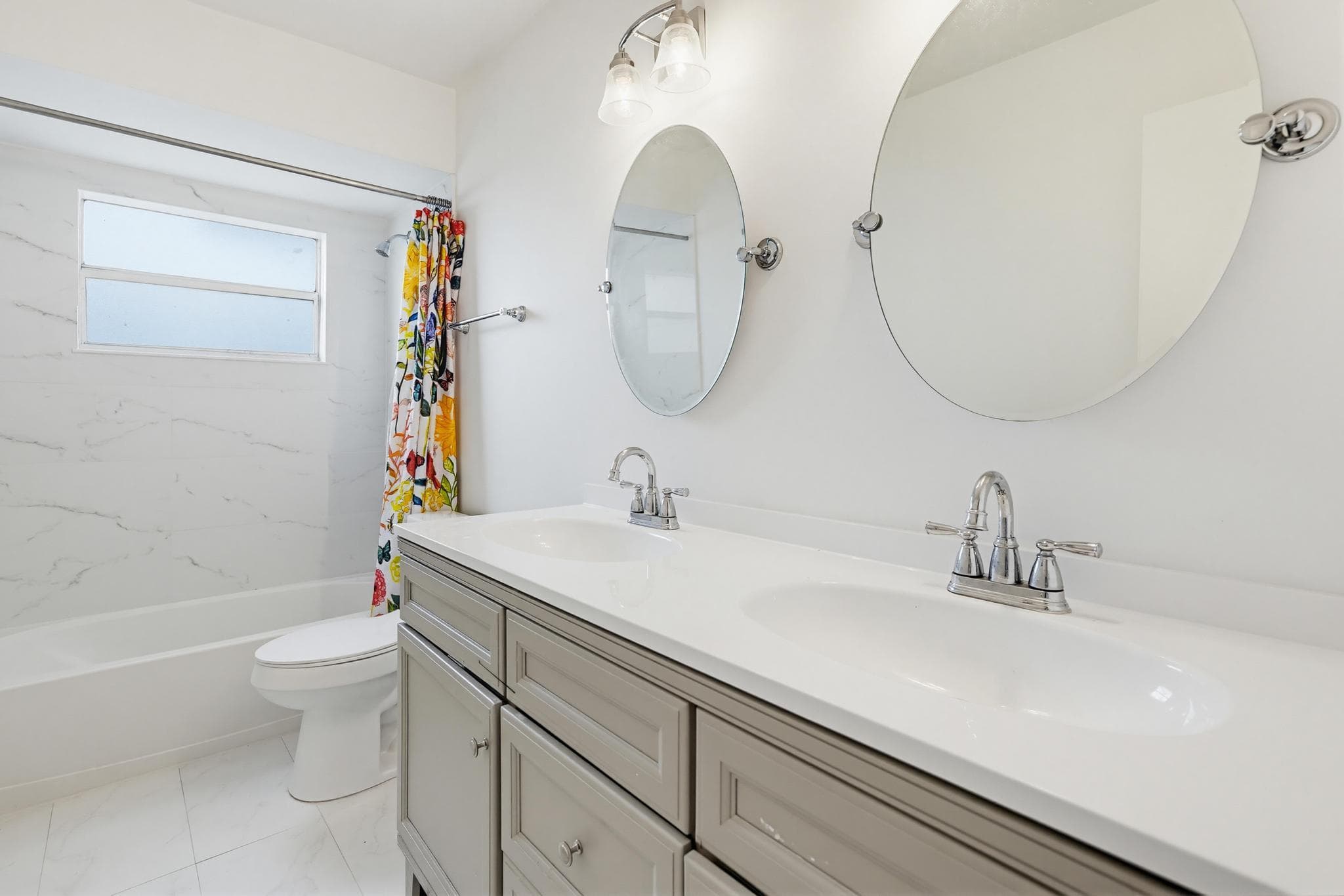 22229 SW 65th Terrace, Boca Raton, FL 33428 — photo 35 of 48