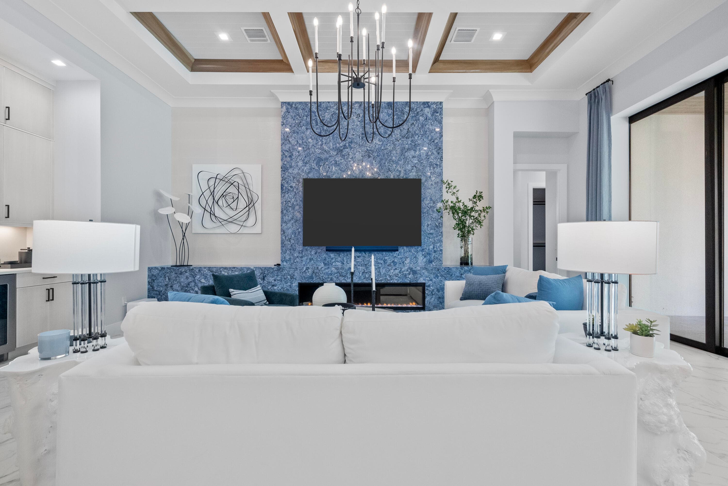 9259 Seaglass Court, Vero Beach, FL 32963 — photo 15 of 36