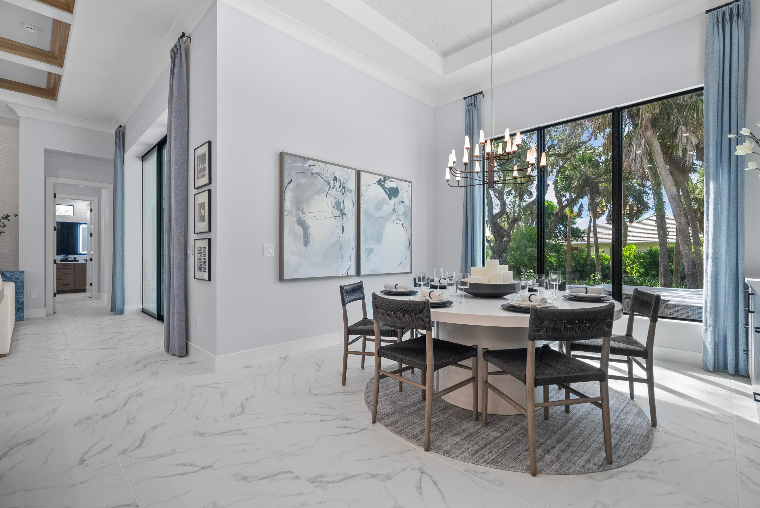 9259 Seaglass Court, Vero Beach, FL 32963 — photo 19 of 36