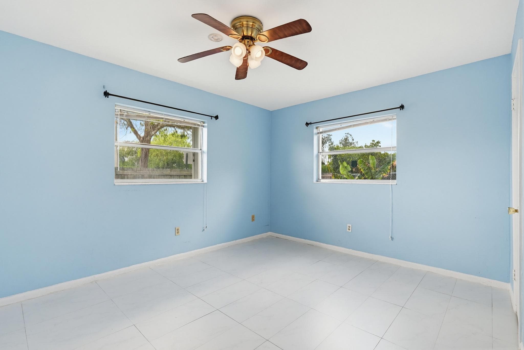 22229 SW 65th Terrace, Boca Raton, FL 33428 — photo 31 of 48