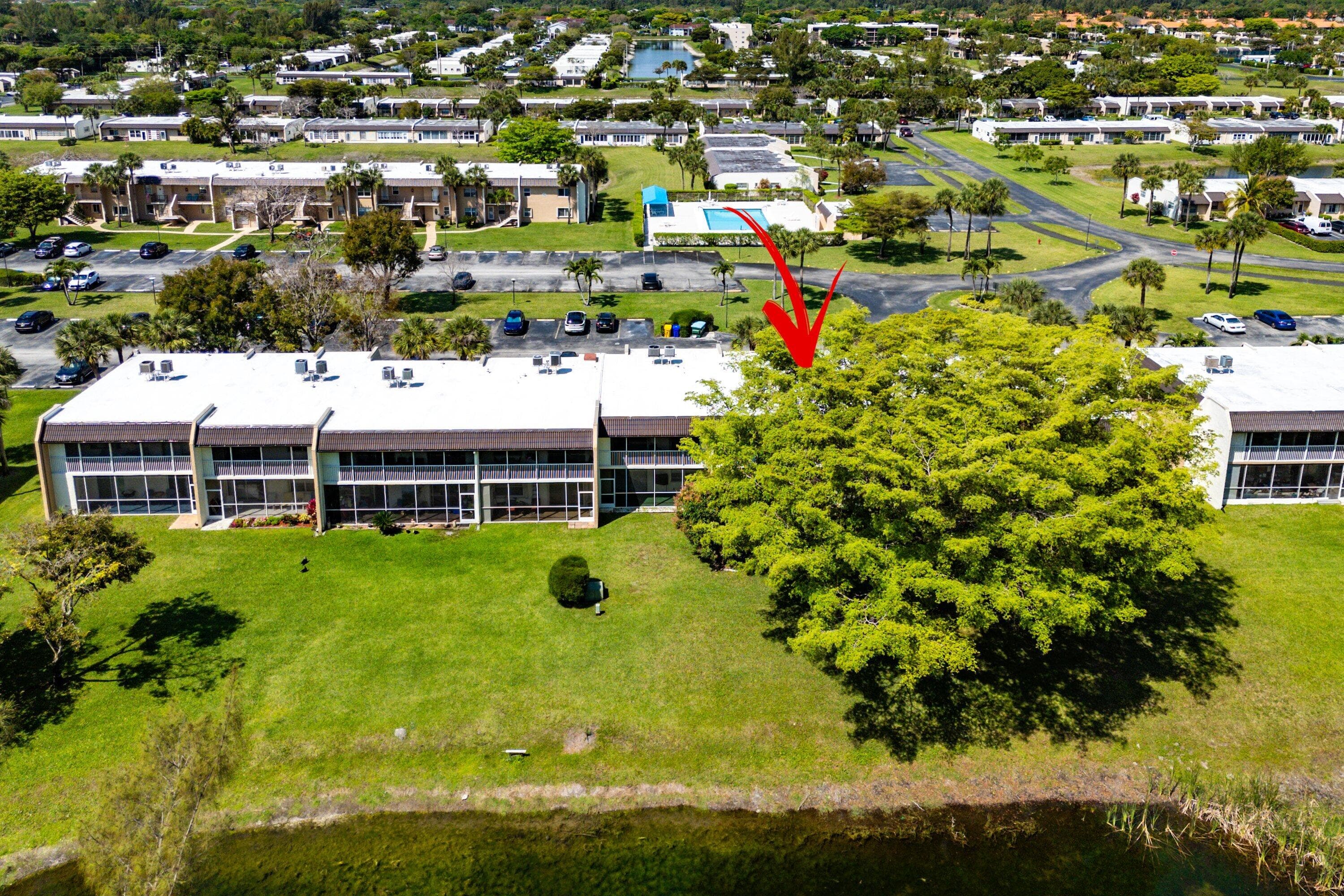 130 Lake Meryl Drive 228, West Palm Beach, FL 33411 — photo 40 of 55